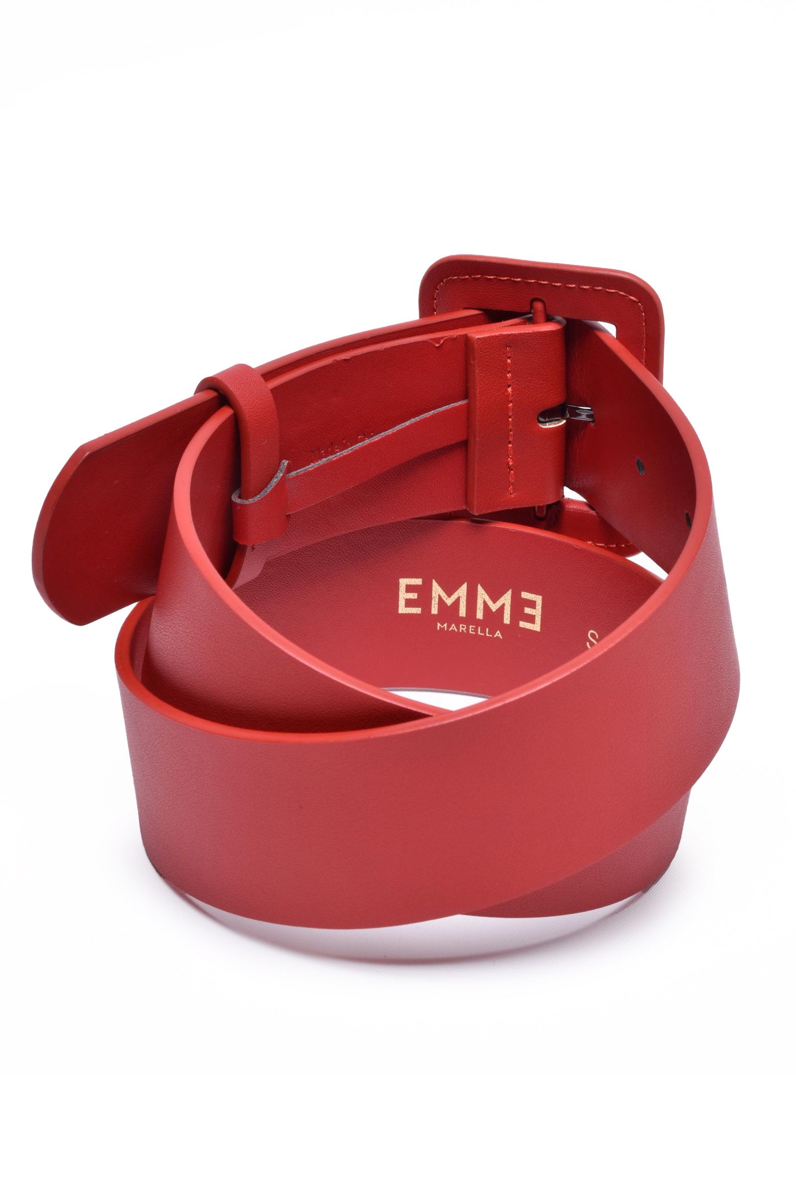 EMME BY MARELLA - ACCESSORIES