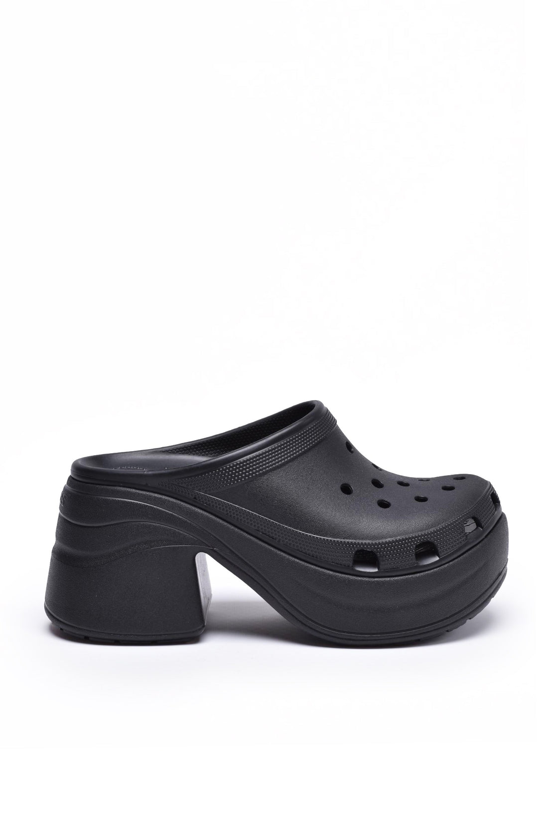 CROCS - SHOES