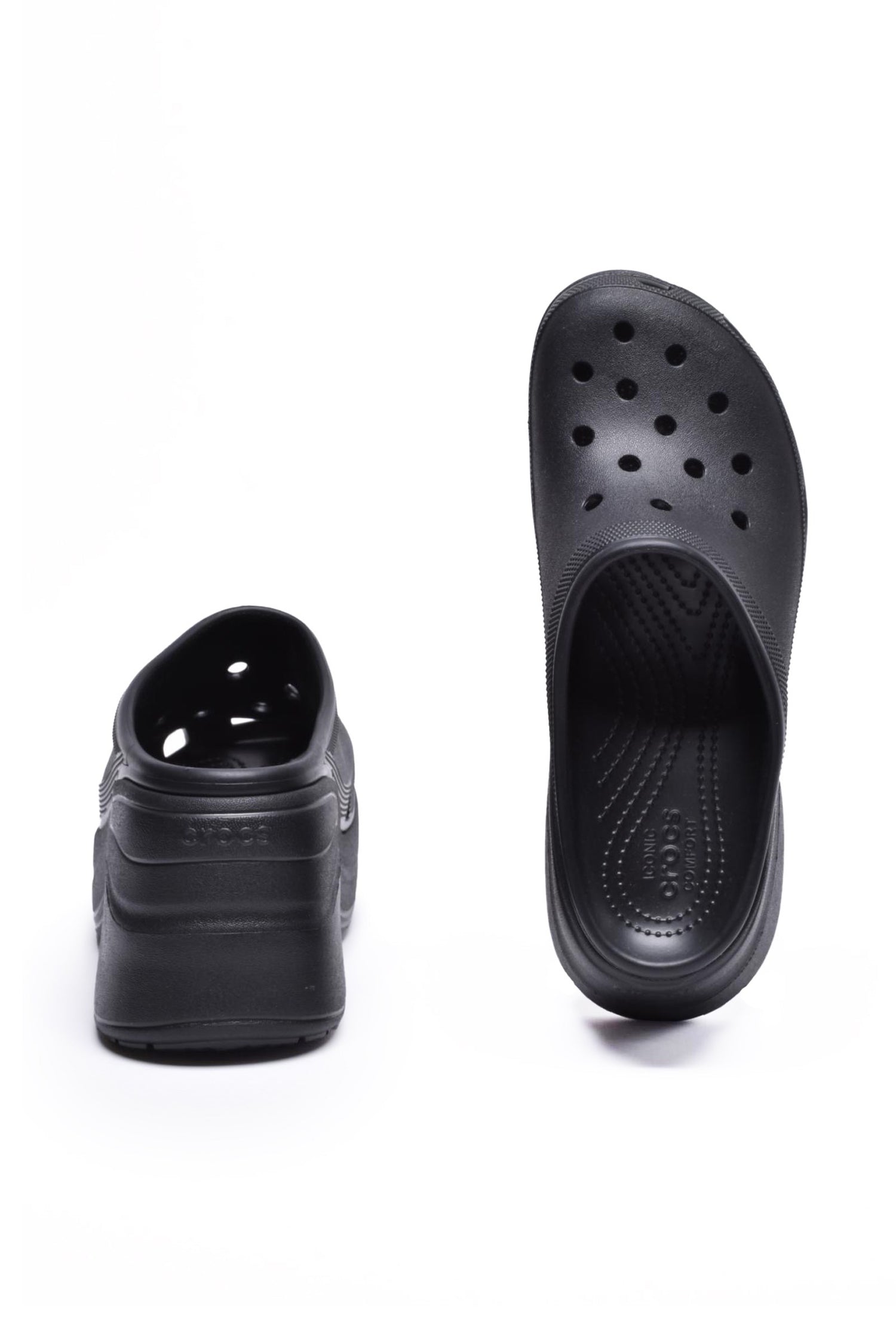 CROCS - SHOES