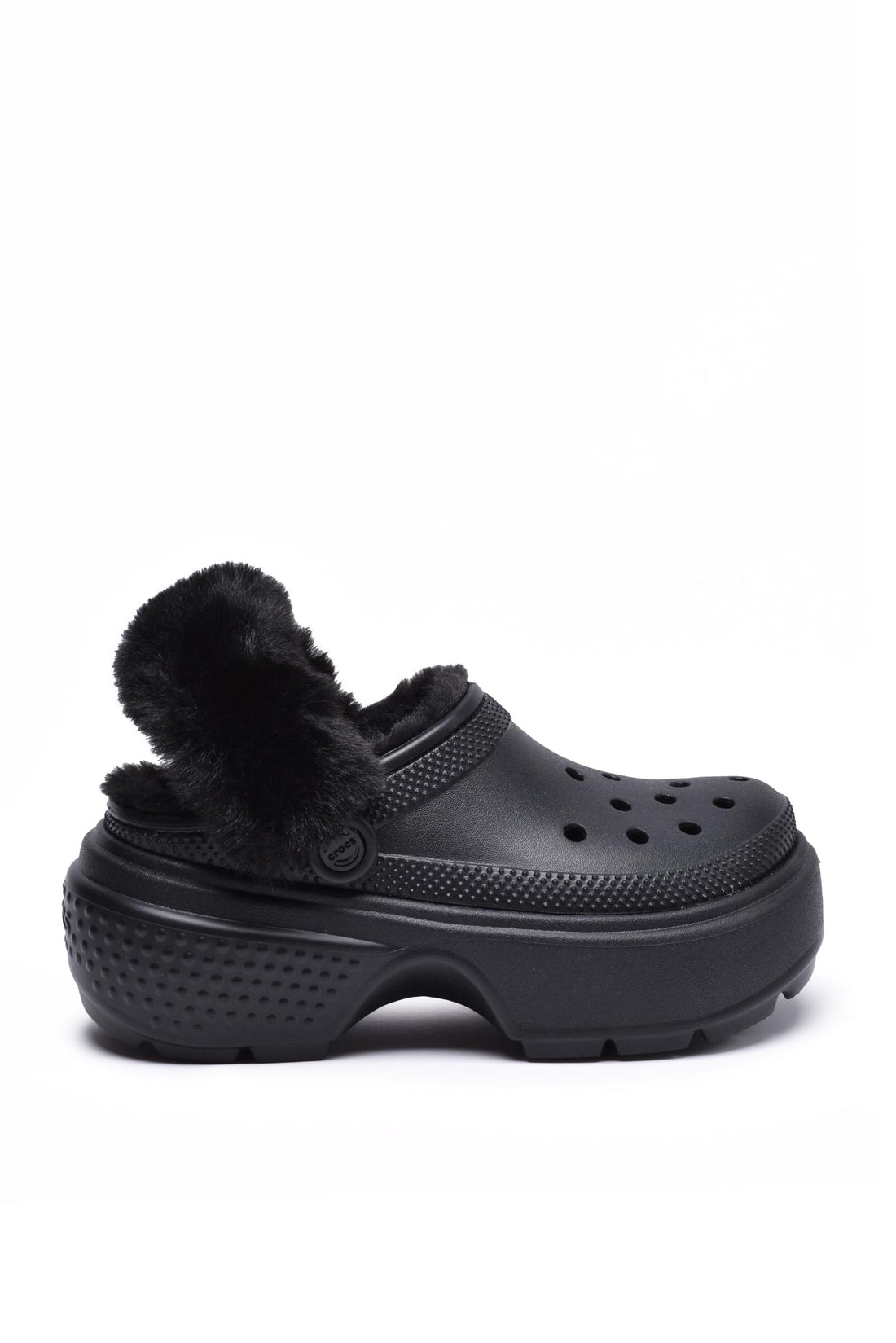 CROCS - SHOES