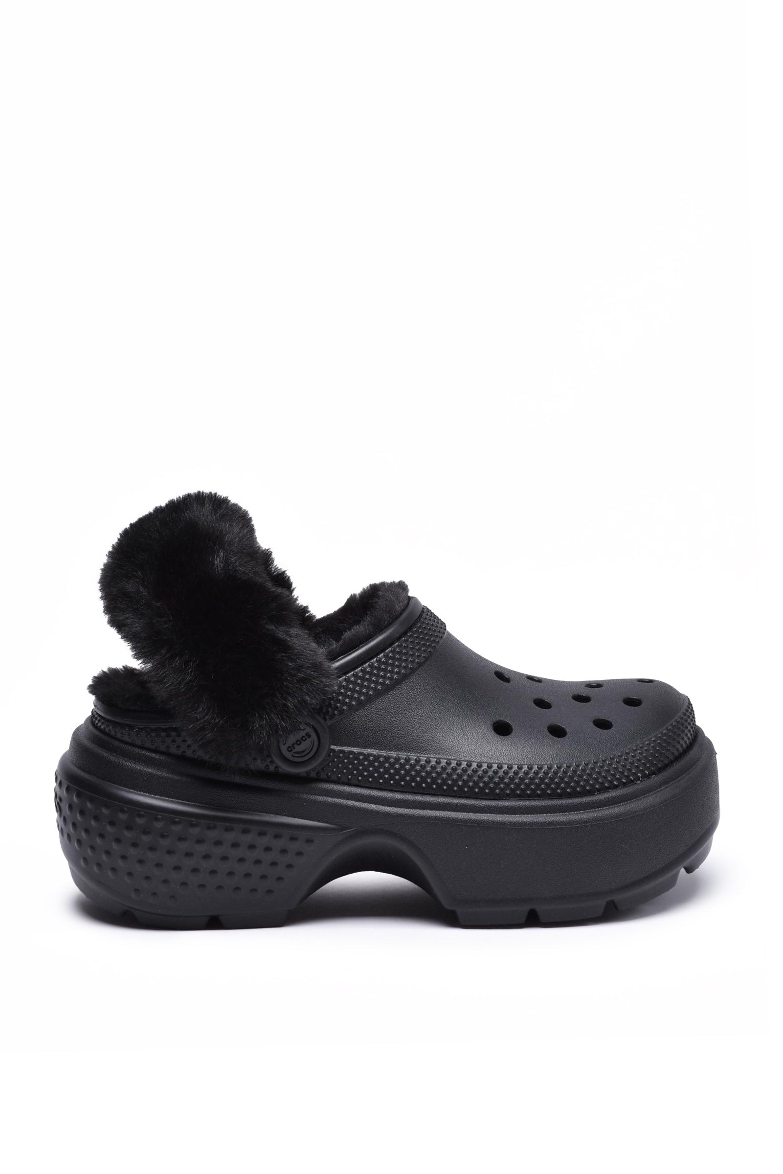 CROCS - SHOES