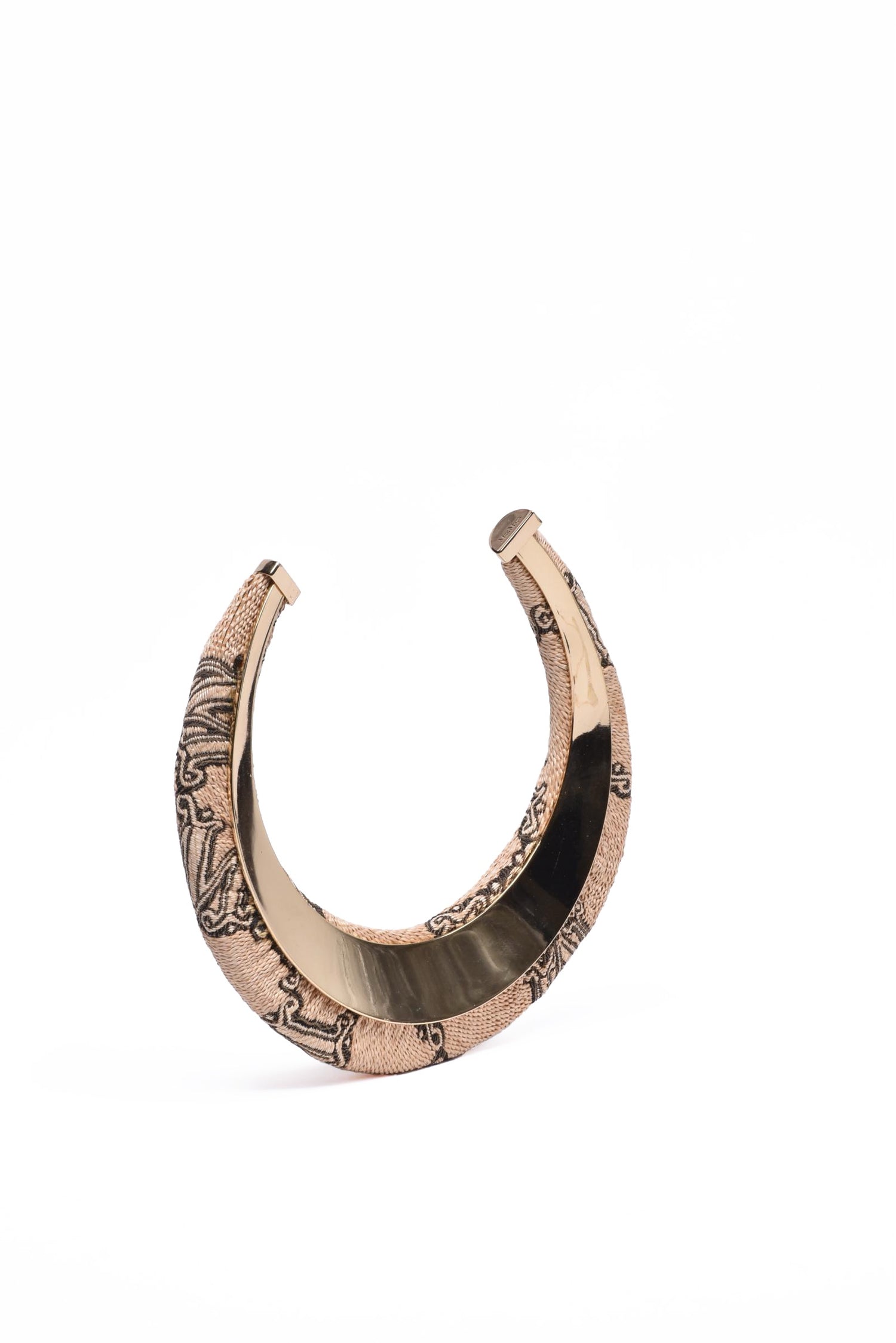 MAX MARA - ACCESSORIES