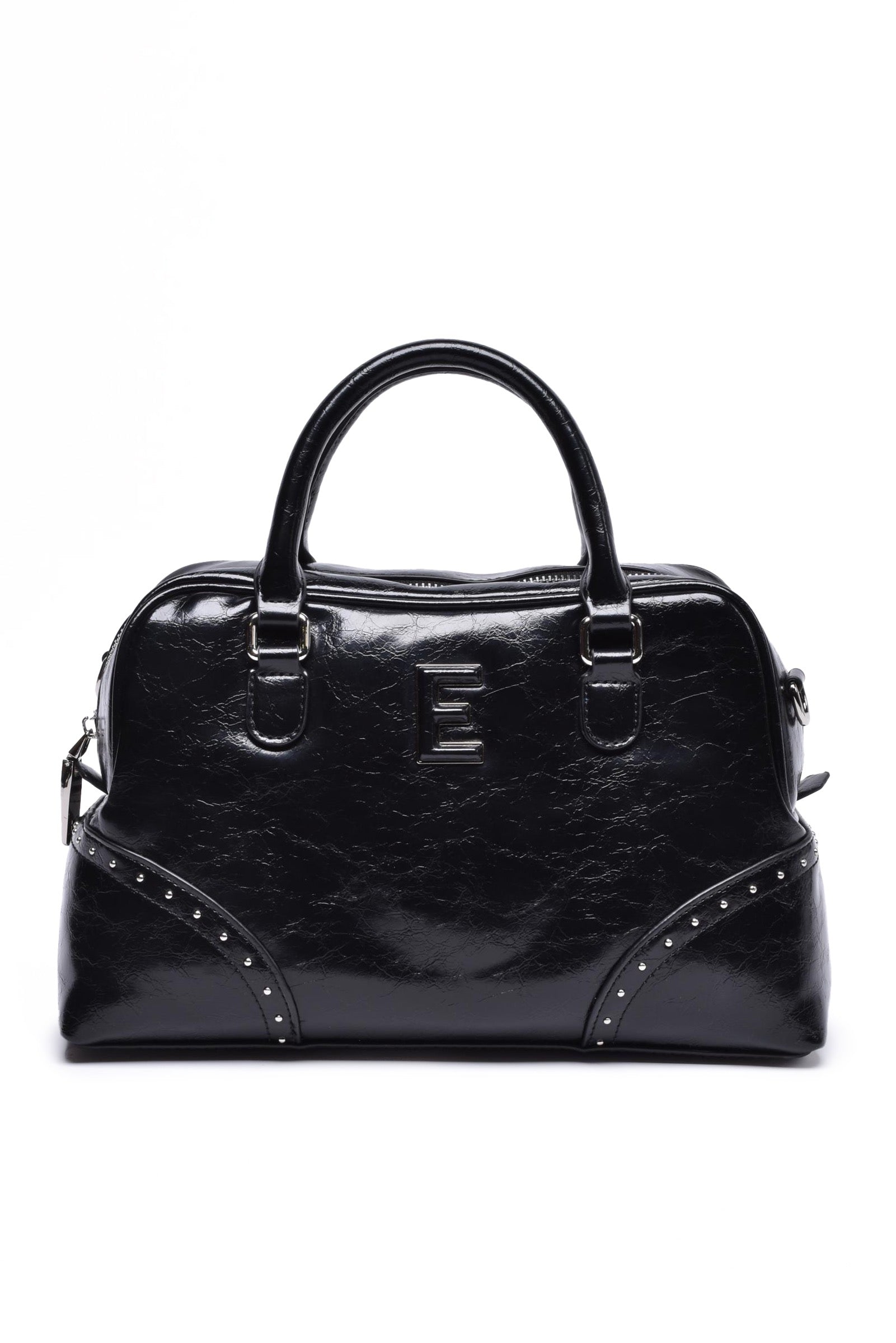 ERMANNO FIRENZE - BAGS AND BACKPAKS