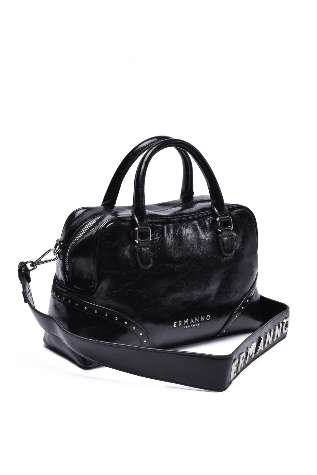 ERMANNO FIRENZE - BAGS AND BACKPACKS