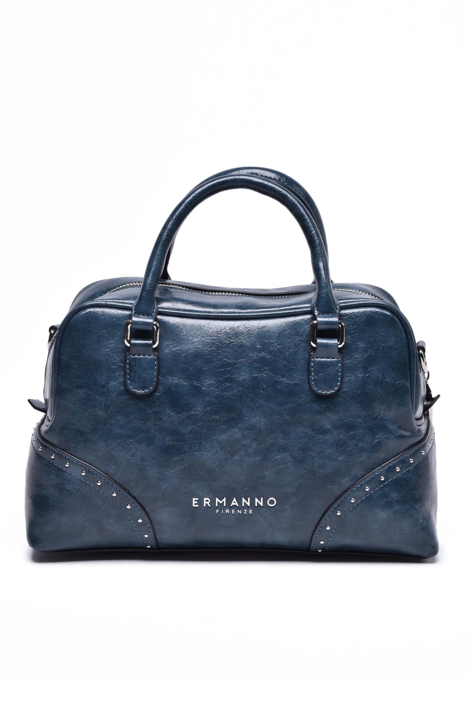ERMANNO FIRENZE - BAGS AND BACKPAKS