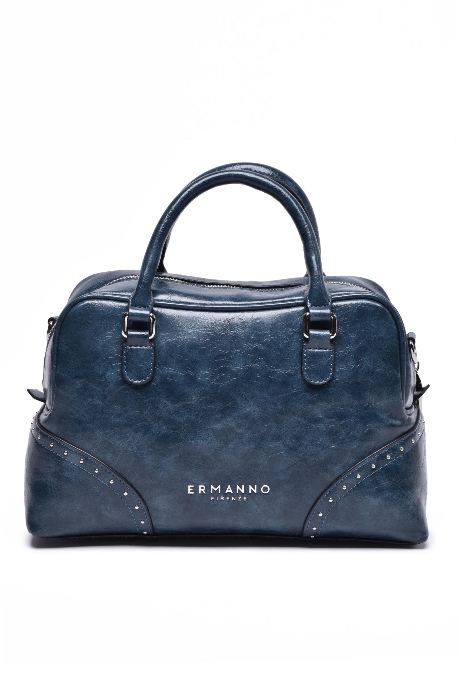 ERMANNO FIRENZE - BAGS AND BACKPAKS