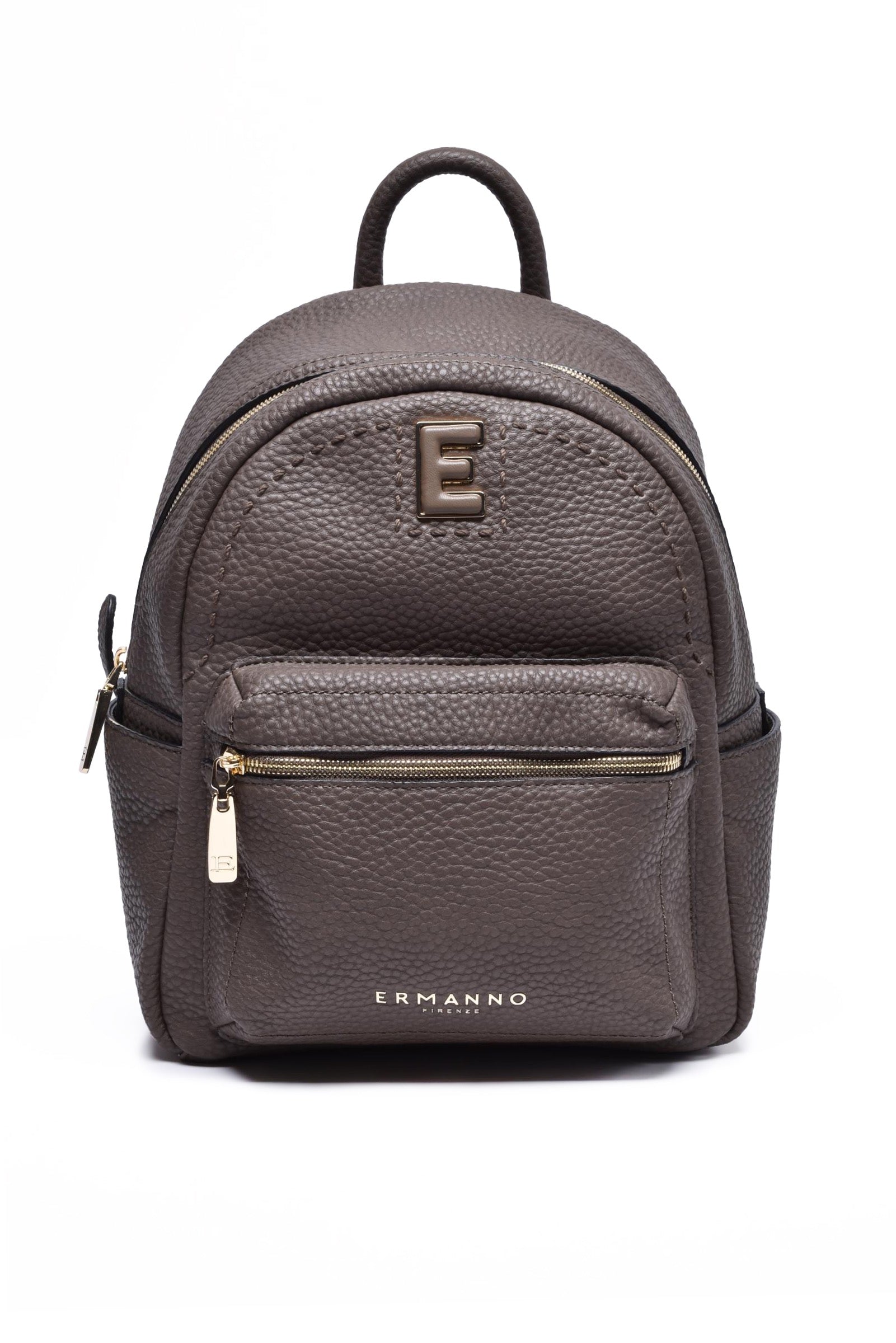 ERMANNO FIRENZE - ACCESSORIES