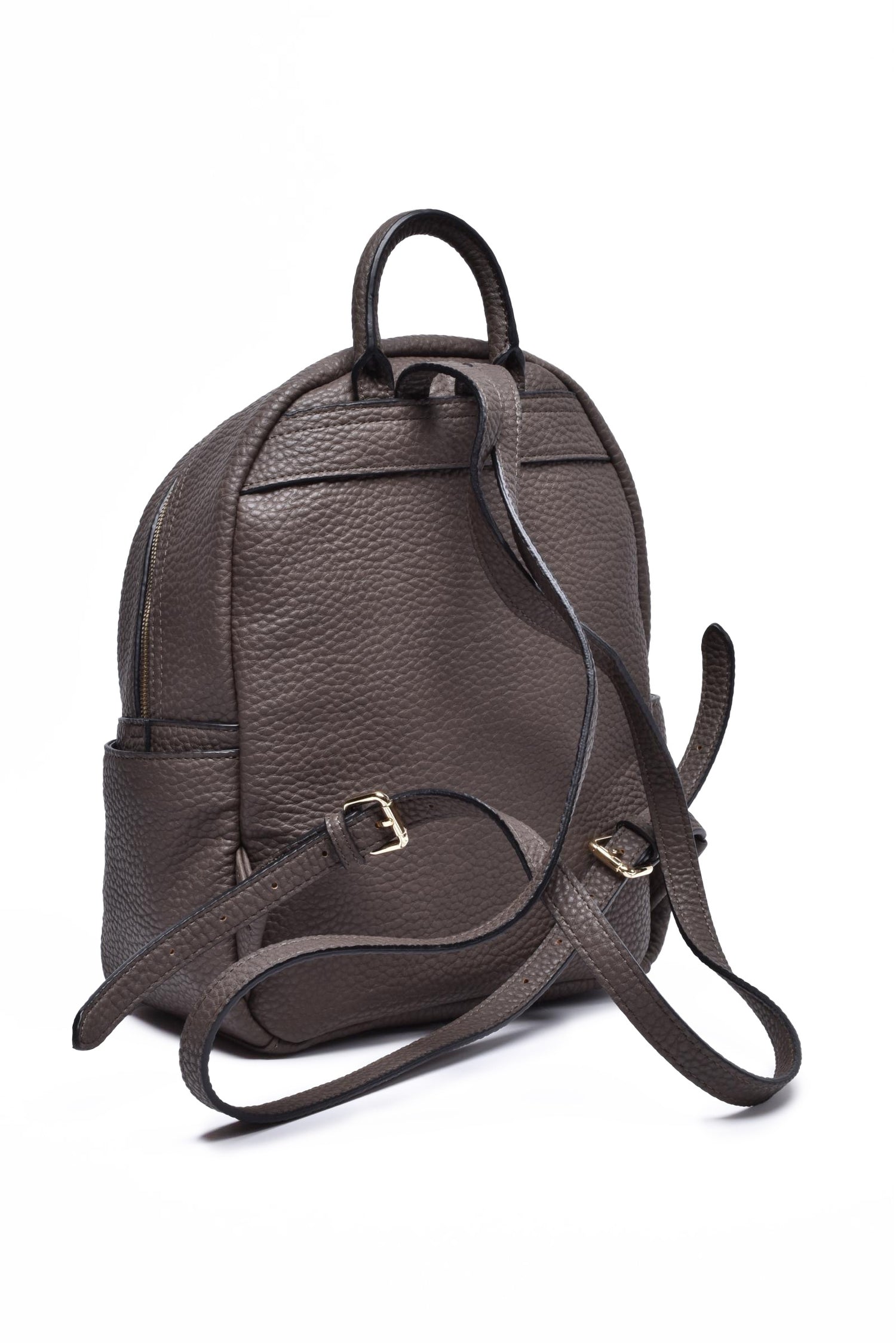 ERMANNO FIRENZE - ACCESSORIES