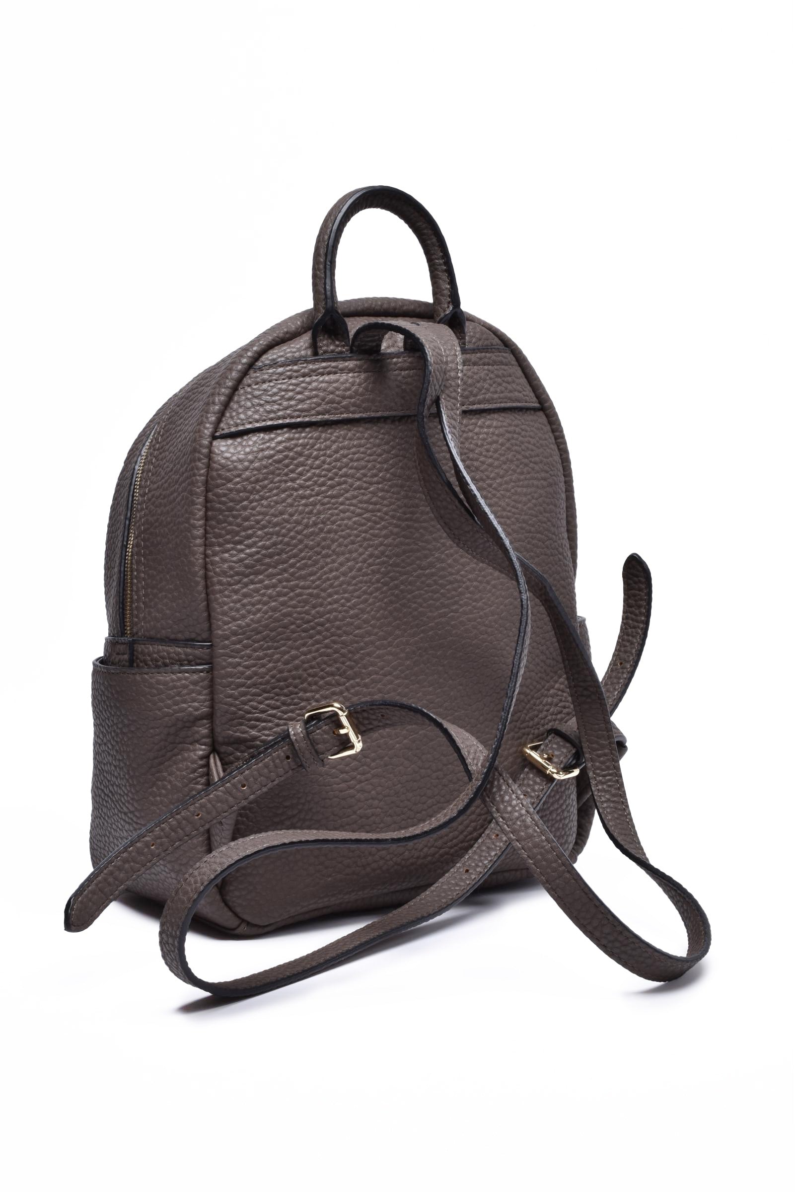 ERMANNO FIRENZE - ACCESSORIES