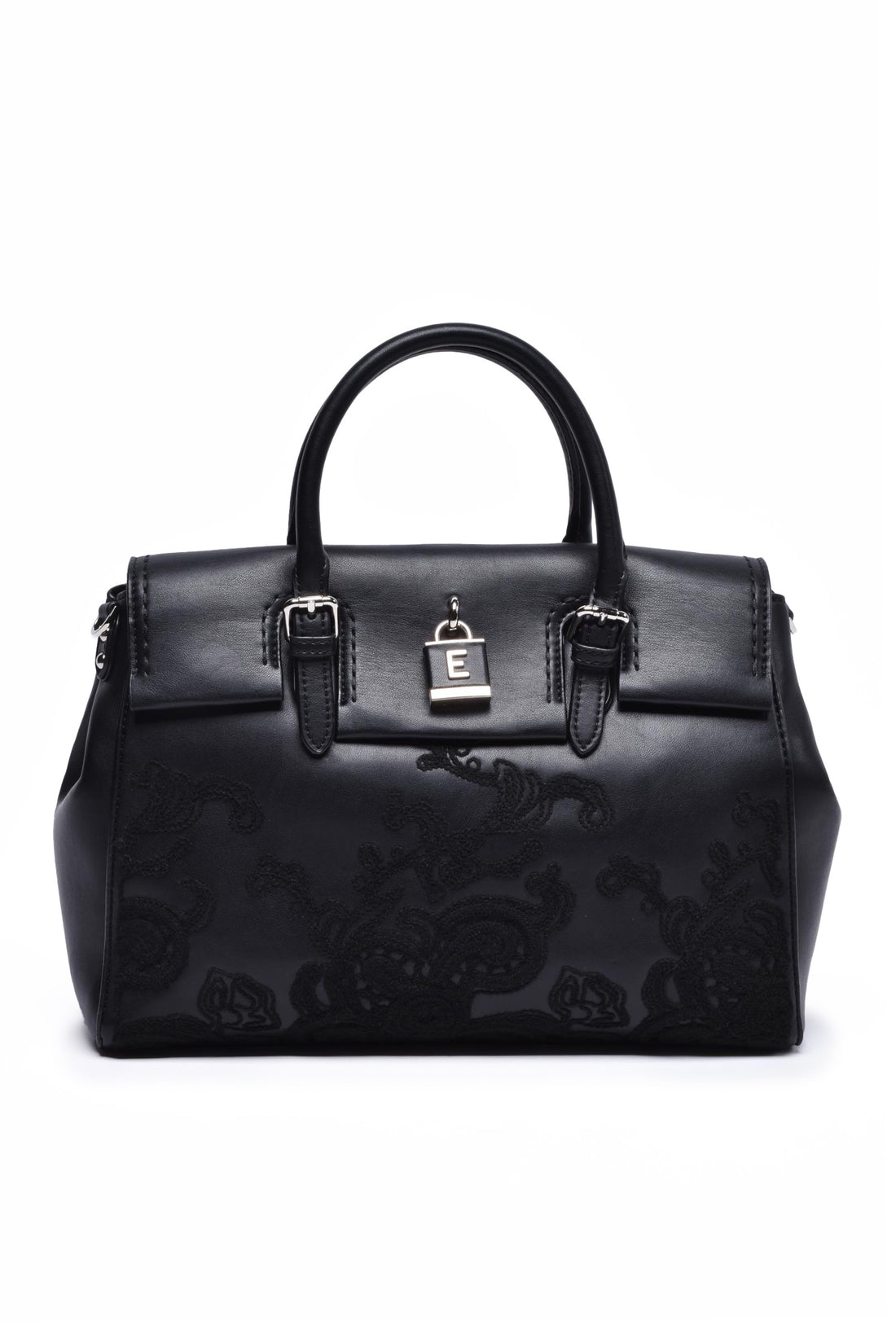 ERMANNO FIRENZE - BAGS AND BACKPAKS