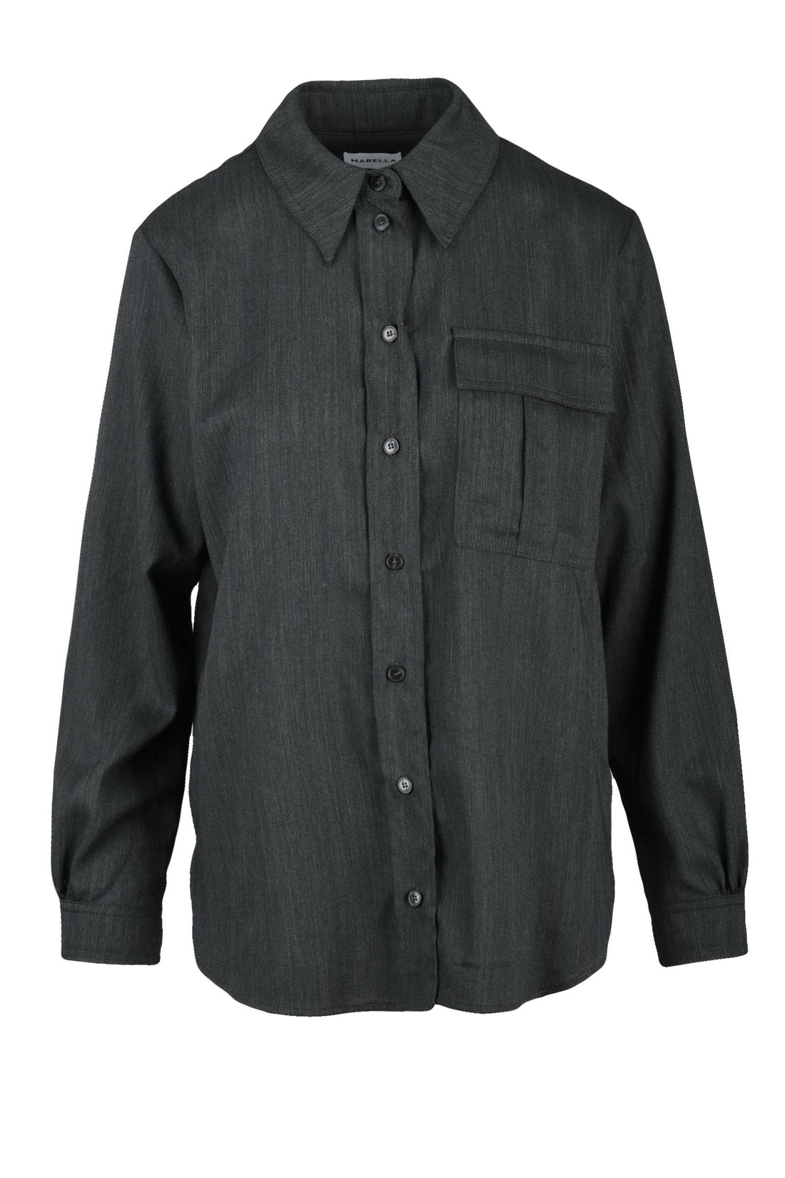 MARELLA - SHIRT