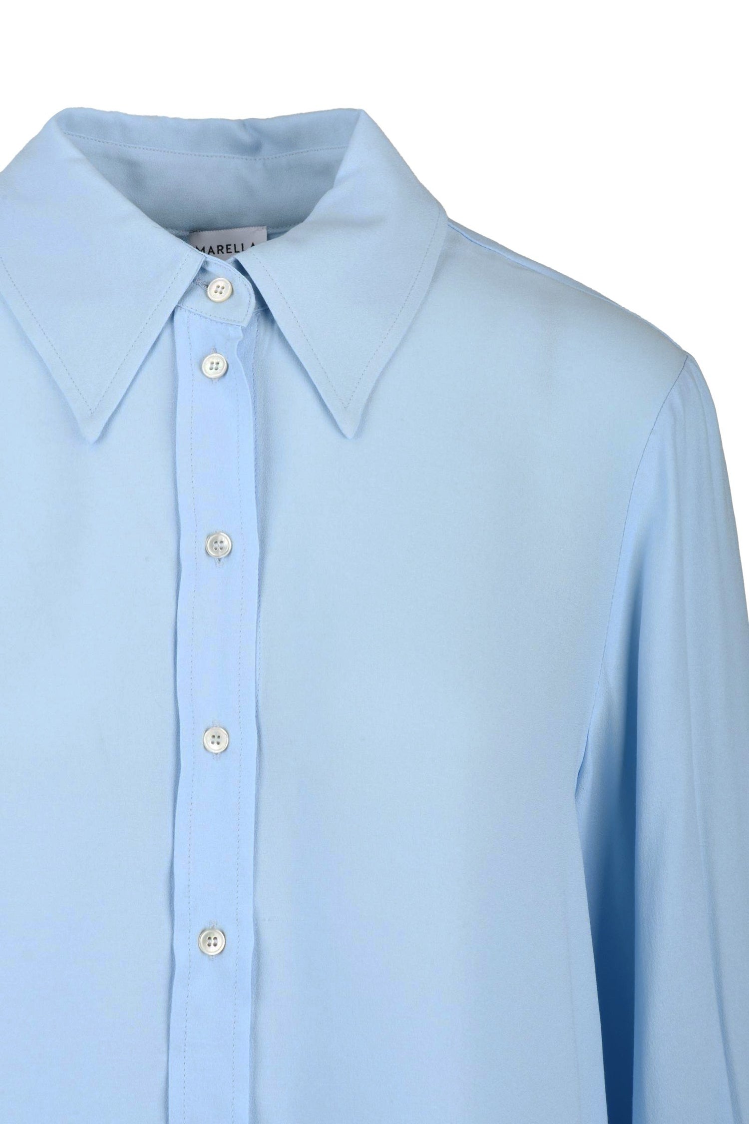 MARELLA - SHIRT
