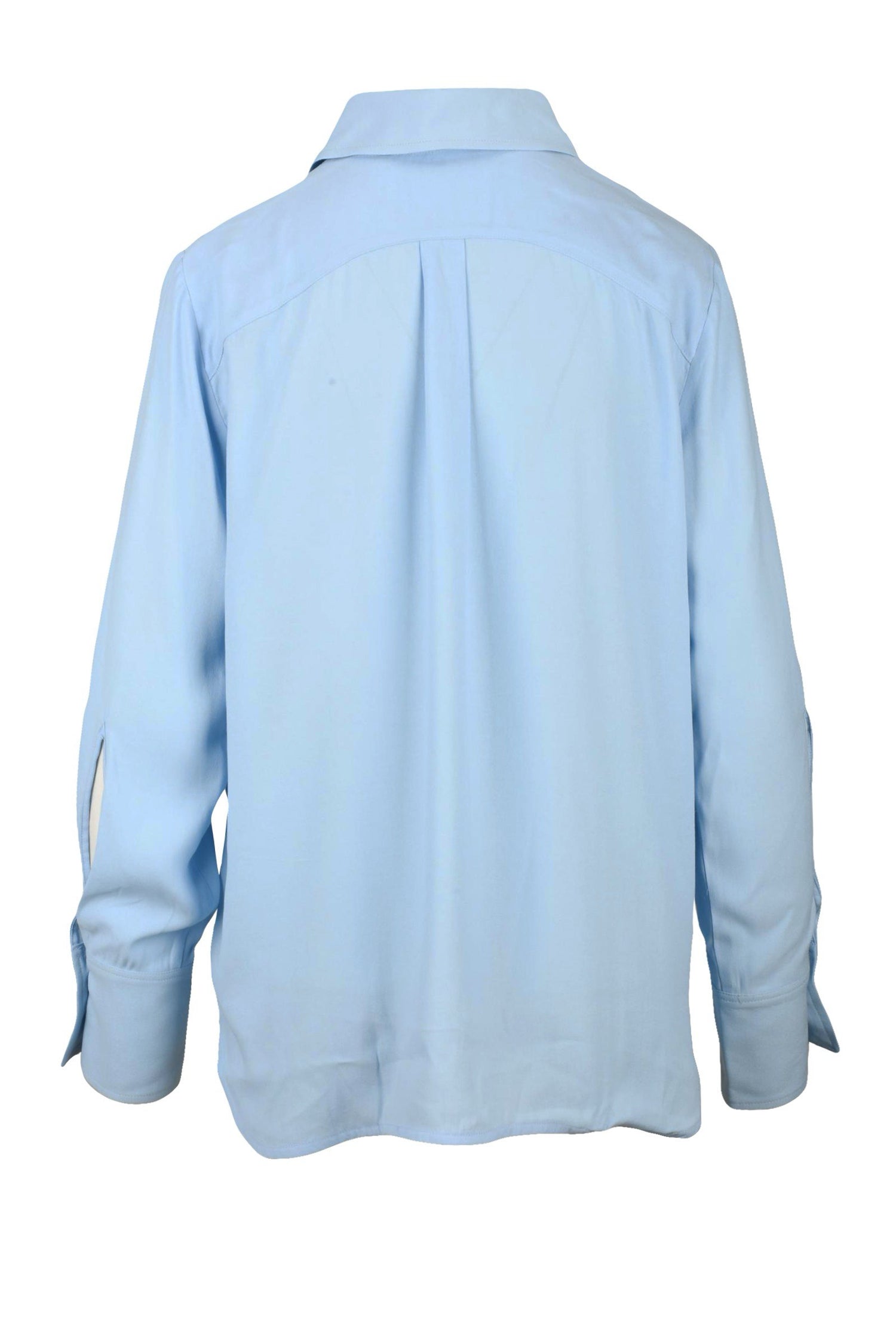MARELLA - SHIRT