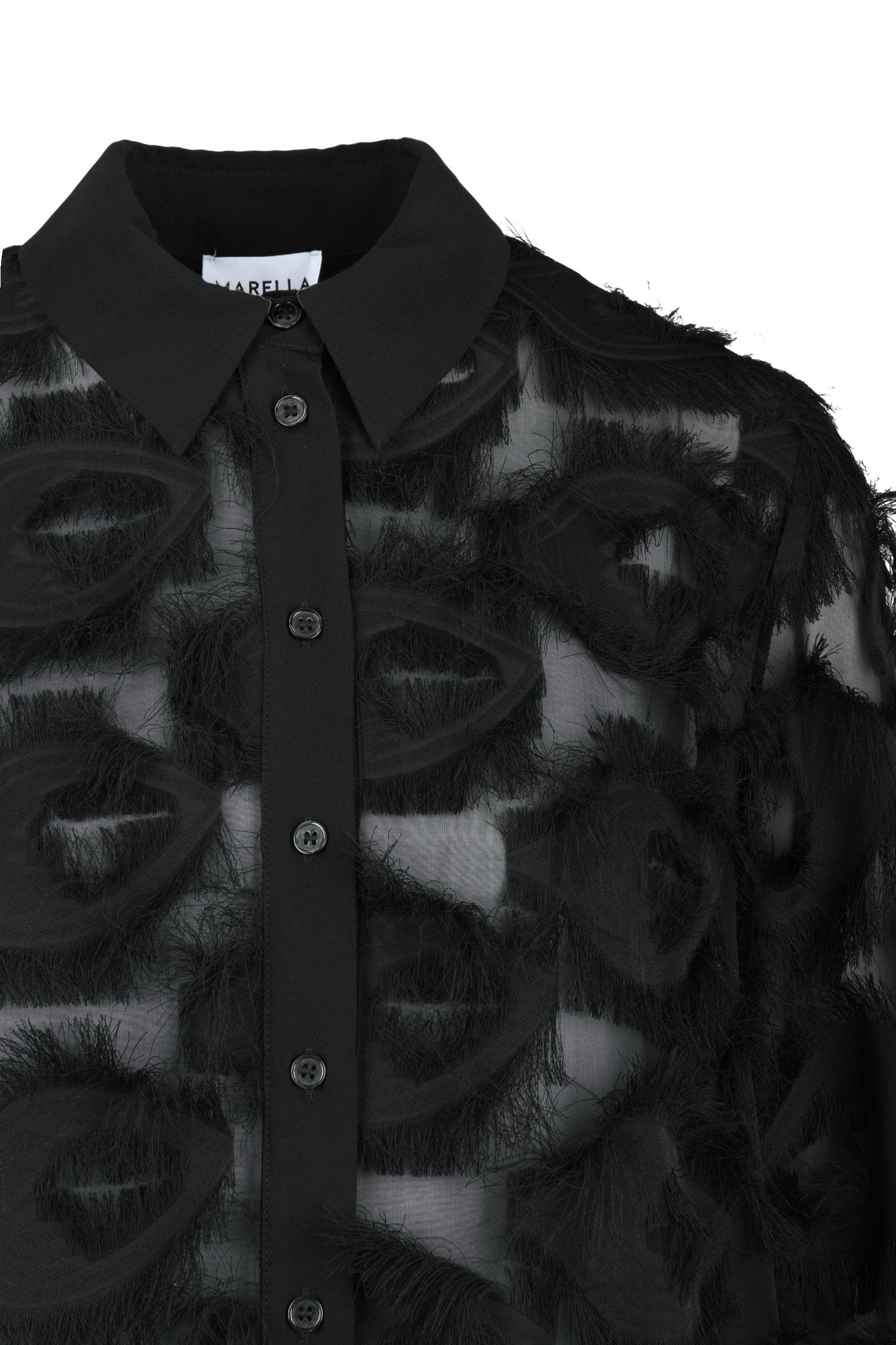 MARELLA - SHIRT