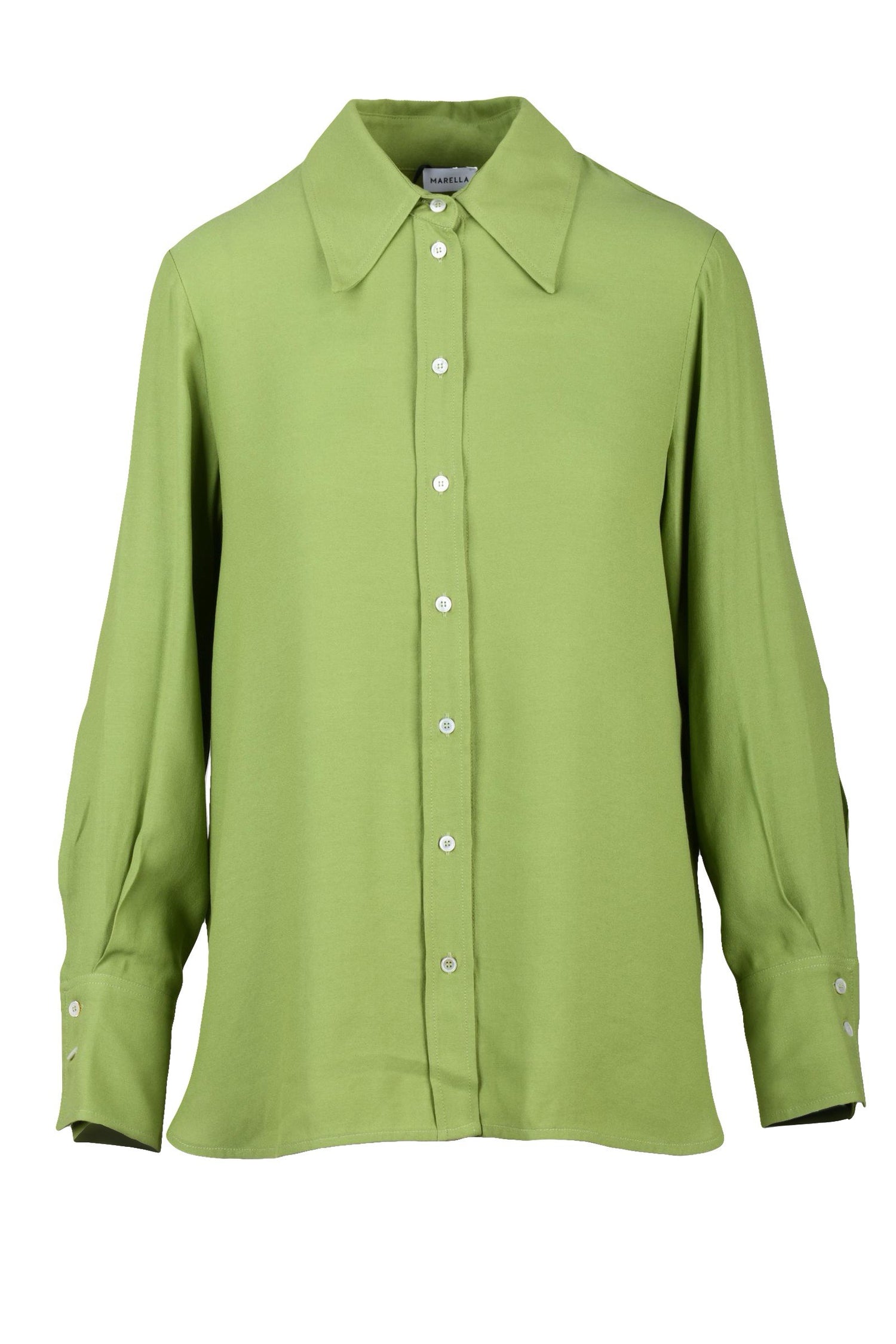 MARELLA - SHIRT