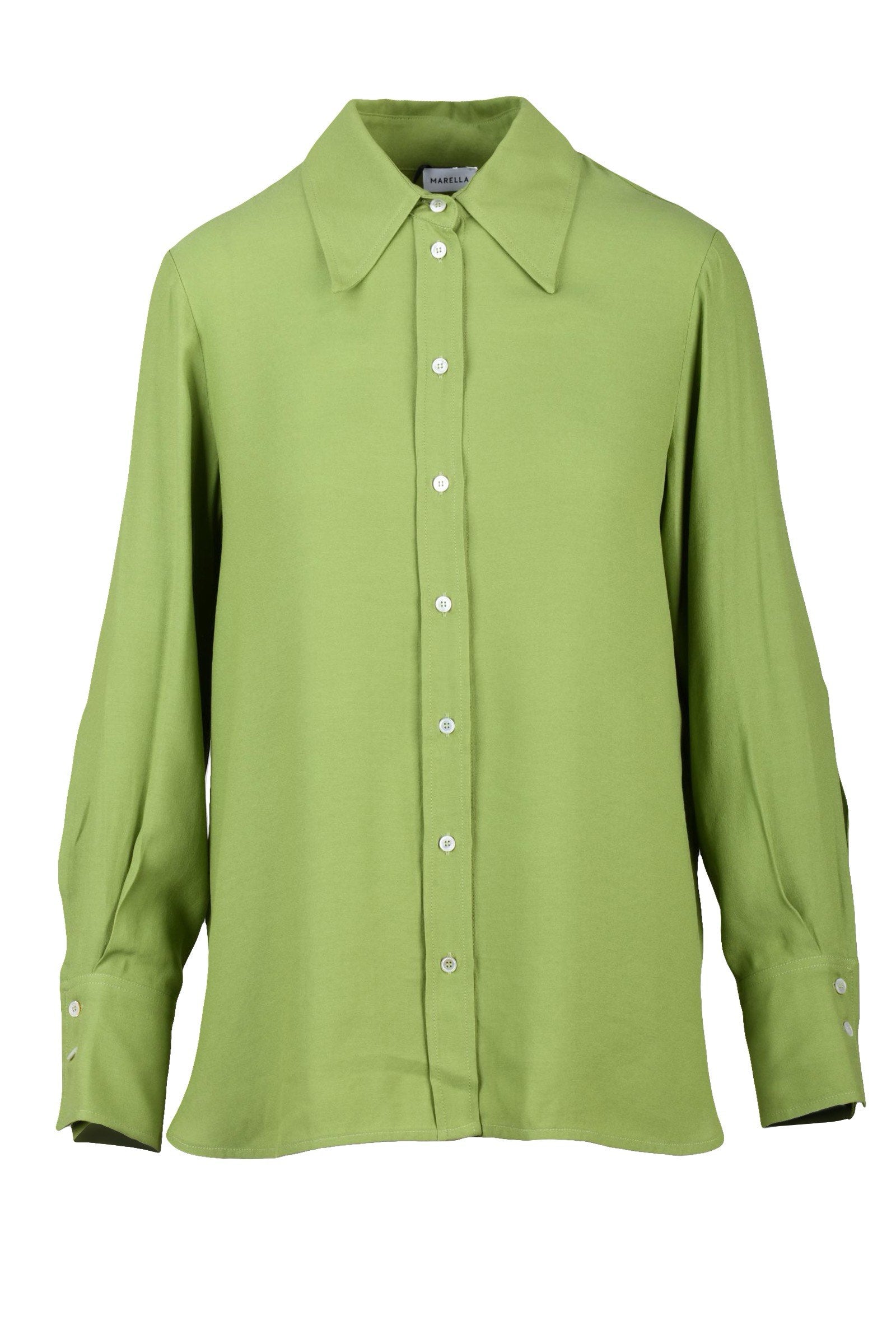 MARELLA - SHIRT
