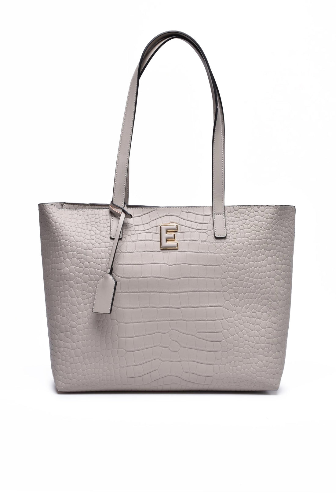 ERMANNO FIRENZE - BAGS AND BACKPAKS