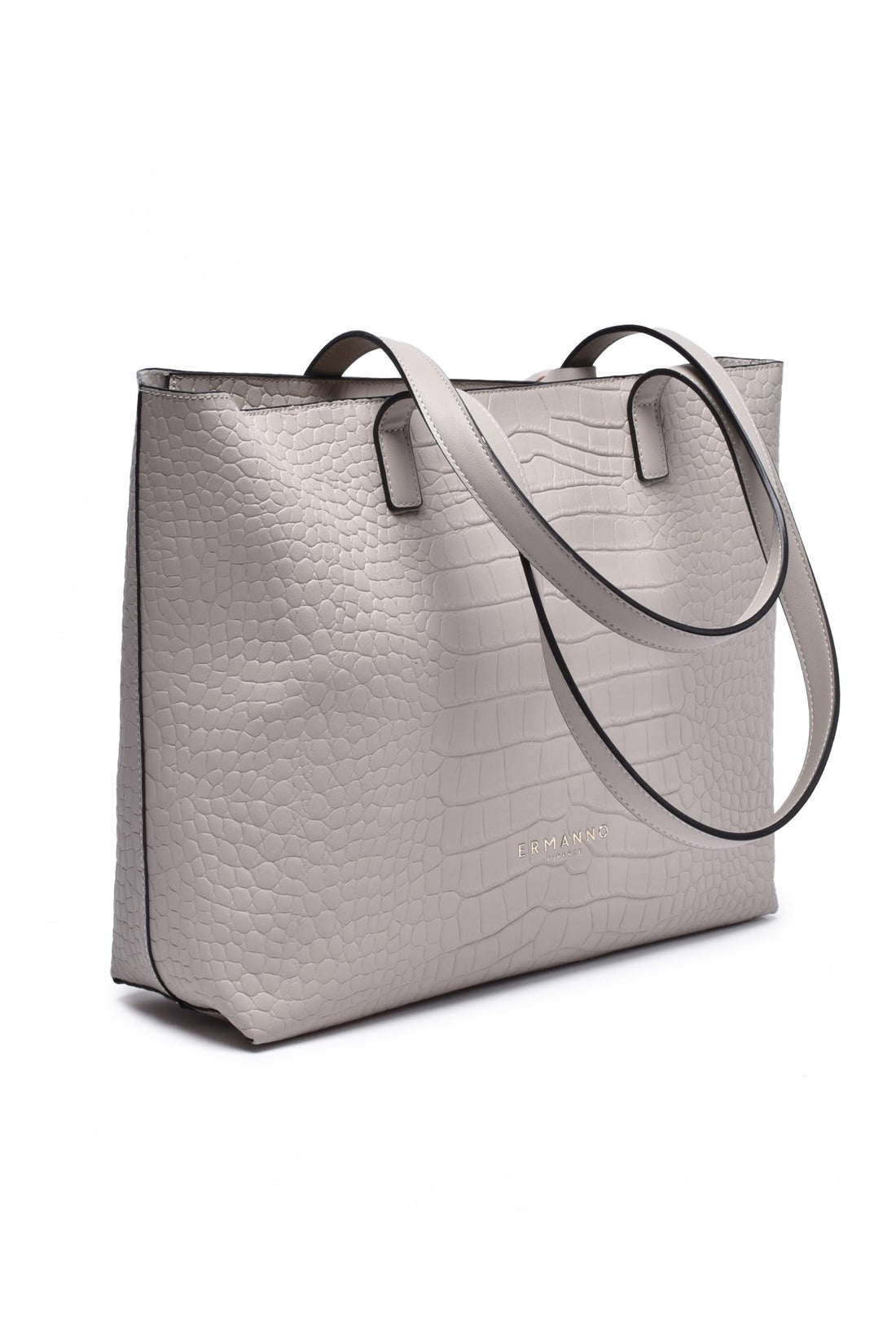 ERMANNO FIRENZE - BAGS AND BACKPAKS