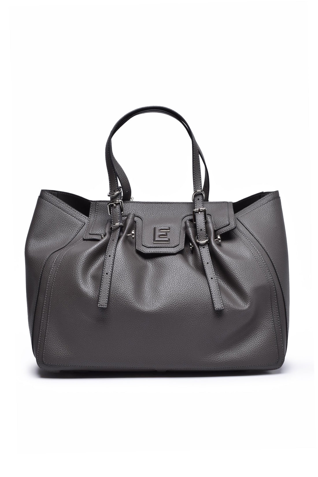 ERMANNO FIRENZE - BAGS AND BACKPAKS