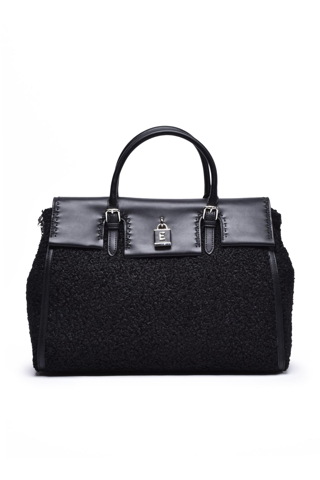 ERMANNO FIRENZE - BAGS AND BACKPAKS