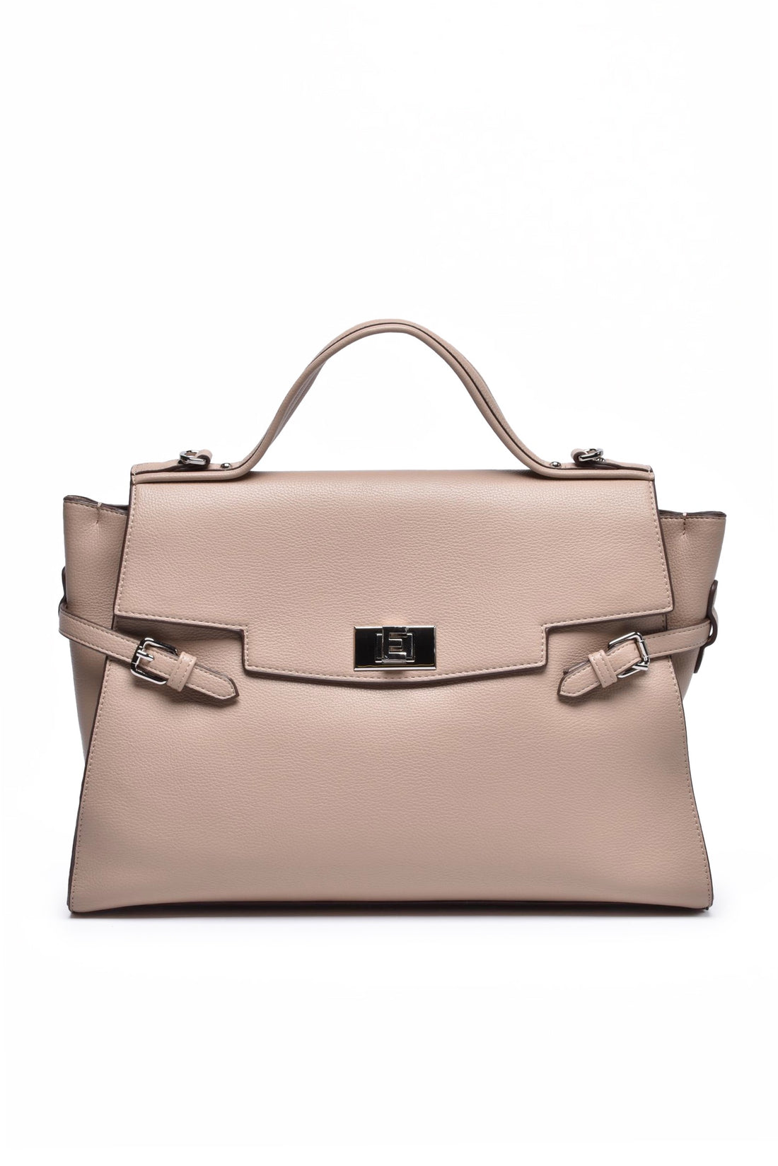 ERMANNO FIRENZE - BAGS AND BACKPAKS