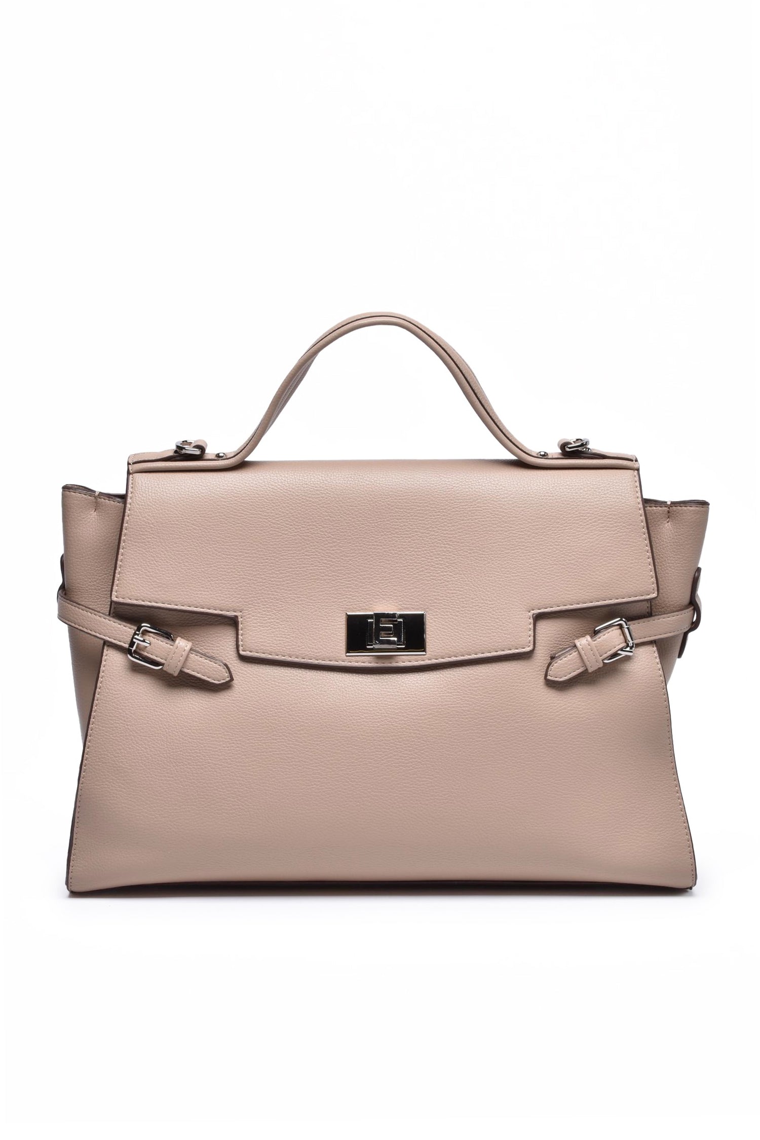 ERMANNO FIRENZE - BAGS AND BACKPAKS