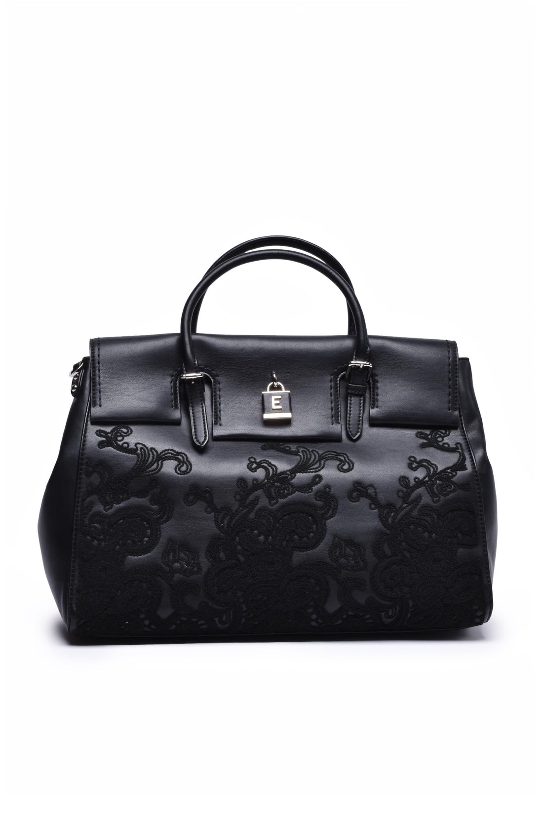 ERMANNO FIRENZE - BAGS AND BACKPAKS