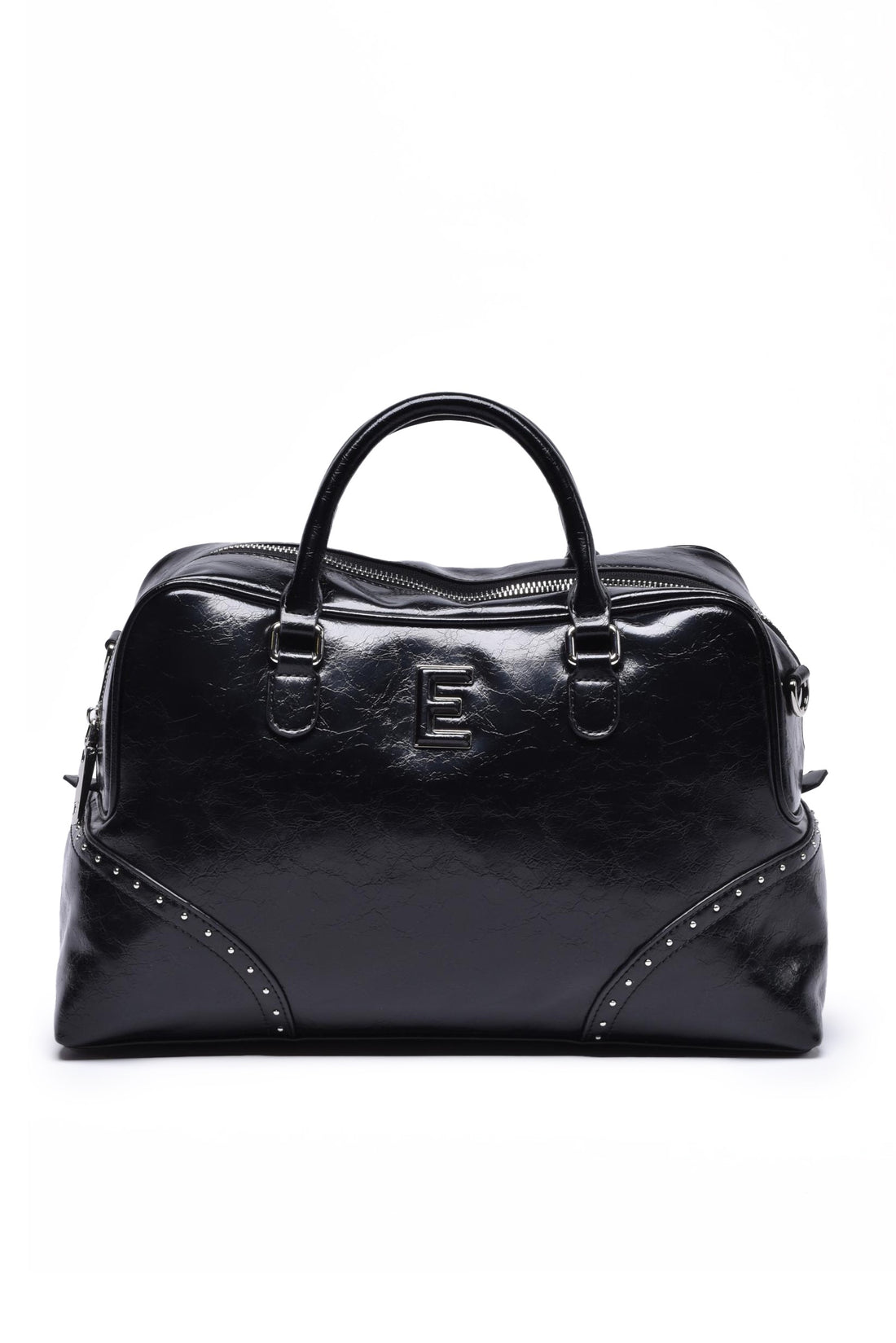 ERMANNO FIRENZE - BAGS AND BACKPAKS