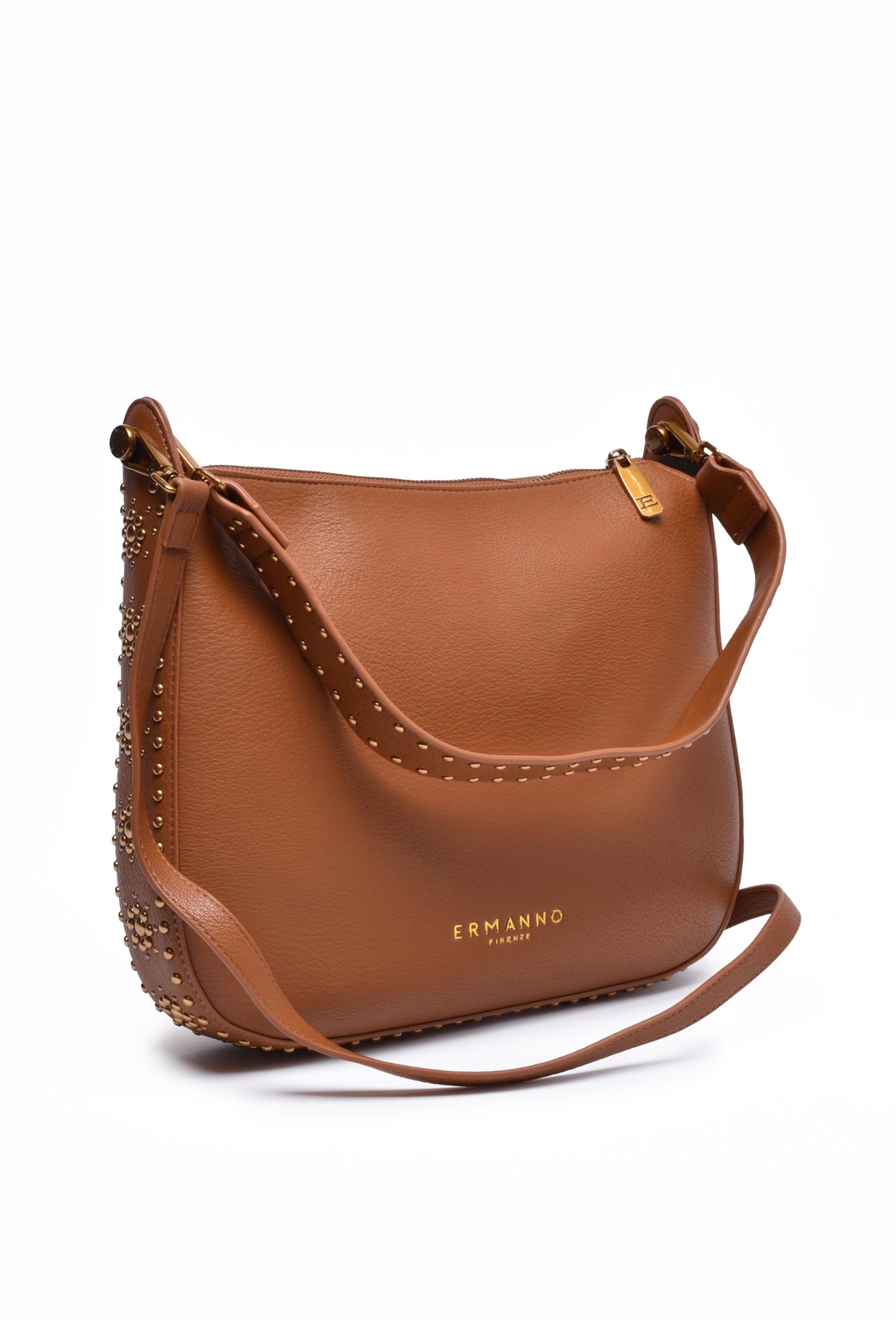 ERMANNO FIRENZE - ACCESSORIES