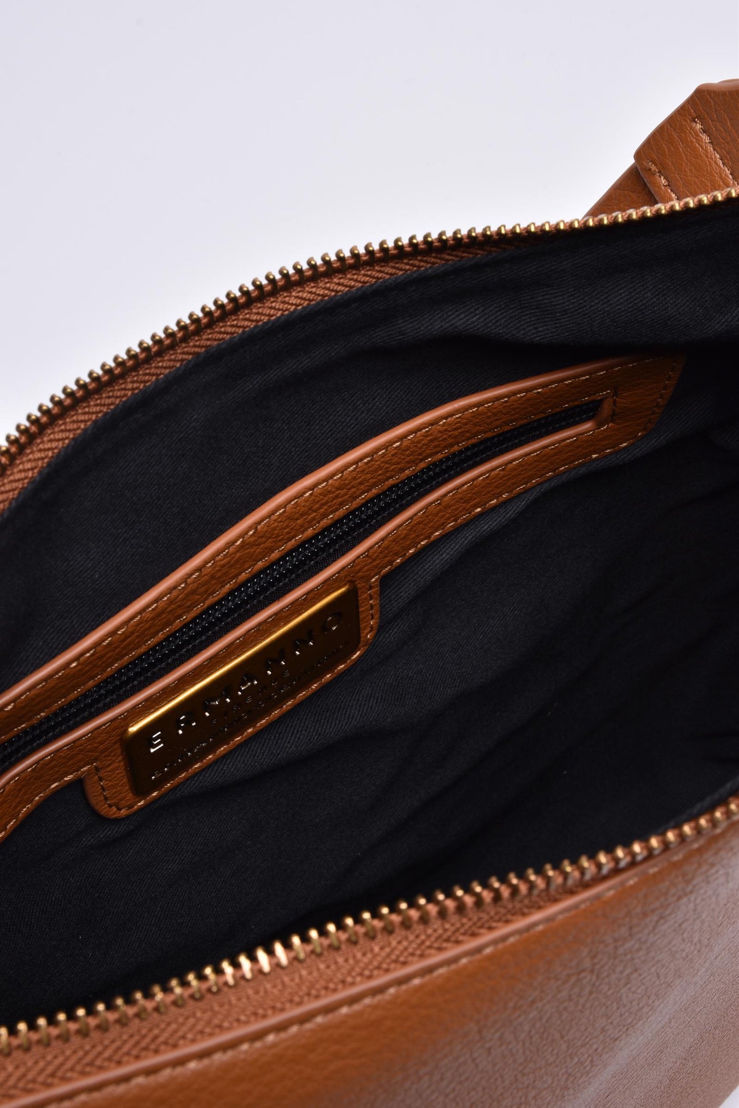 ERMANNO FIRENZE - ACCESSORIES