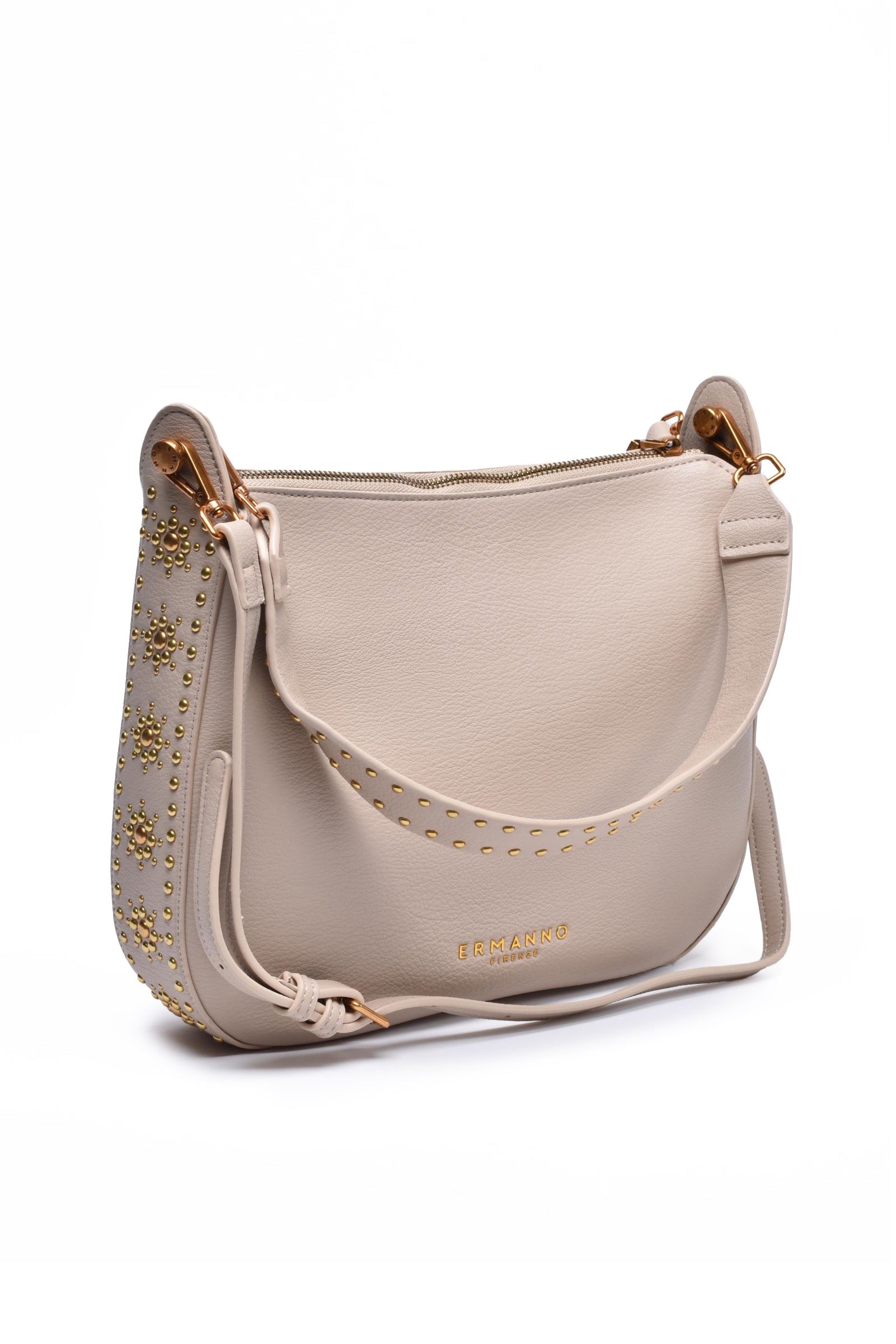 ERMANNO FIRENZE - ACCESSORIES