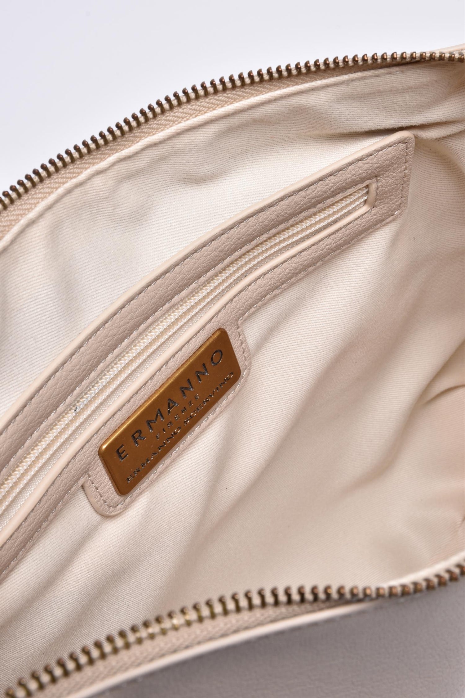 ERMANNO FIRENZE - ACCESSORIES