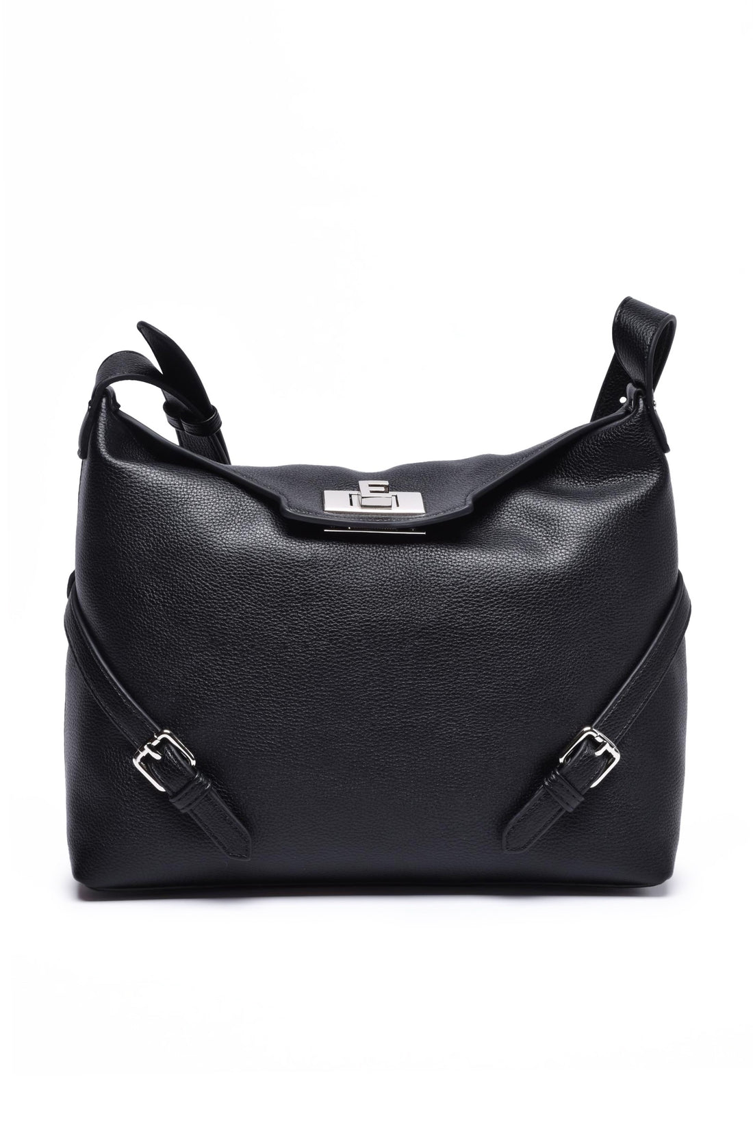 ERMANNO FIRENZE - ACCESSORIES