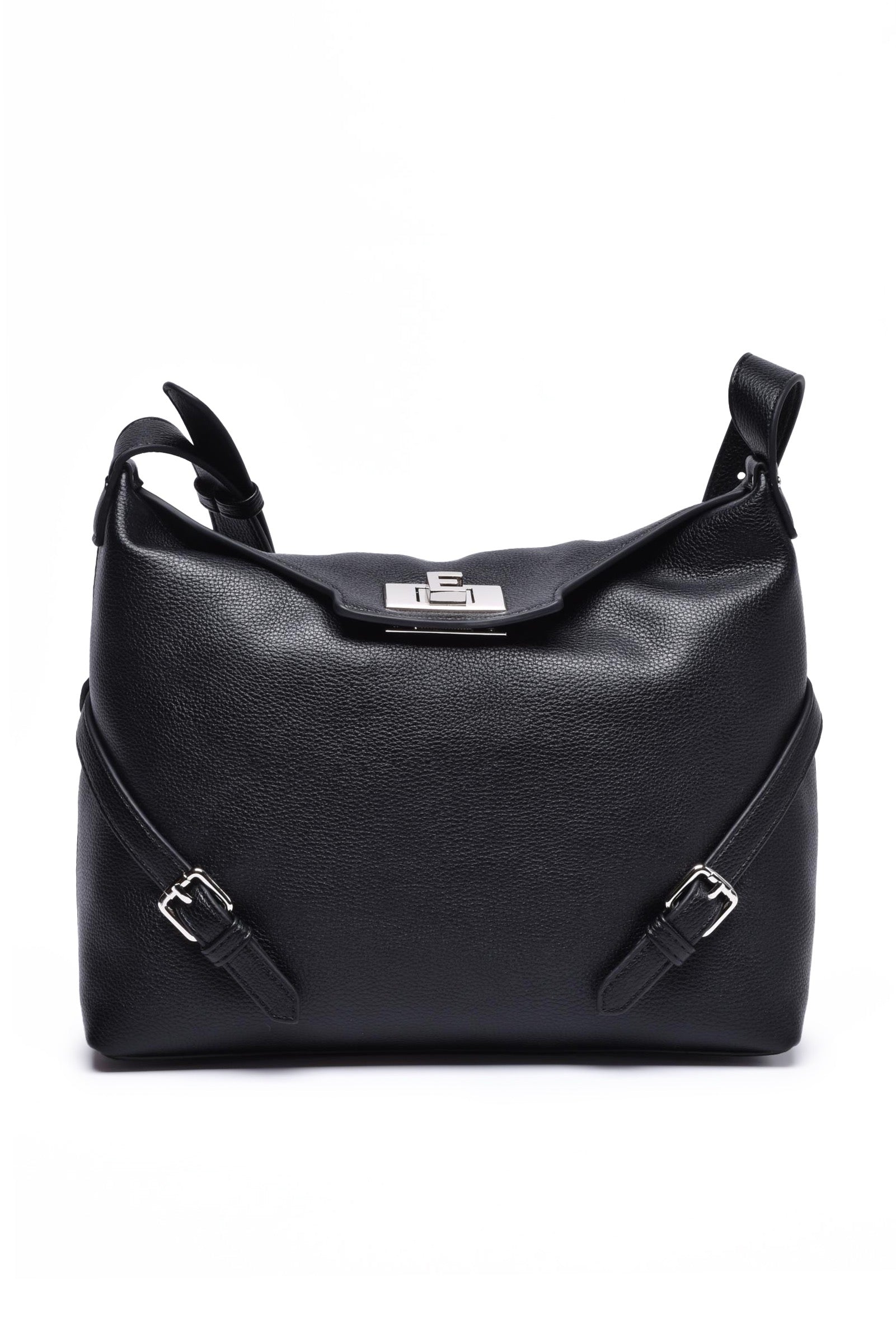 ERMANNO FIRENZE - ACCESSORIES