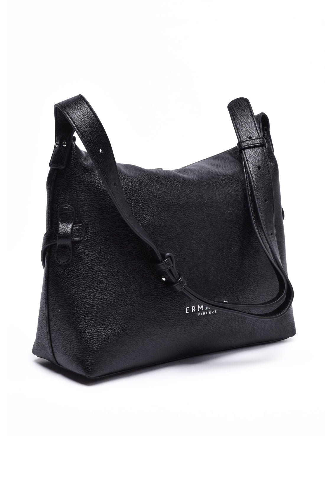 ERMANNO FIRENZE - ACCESSORIES