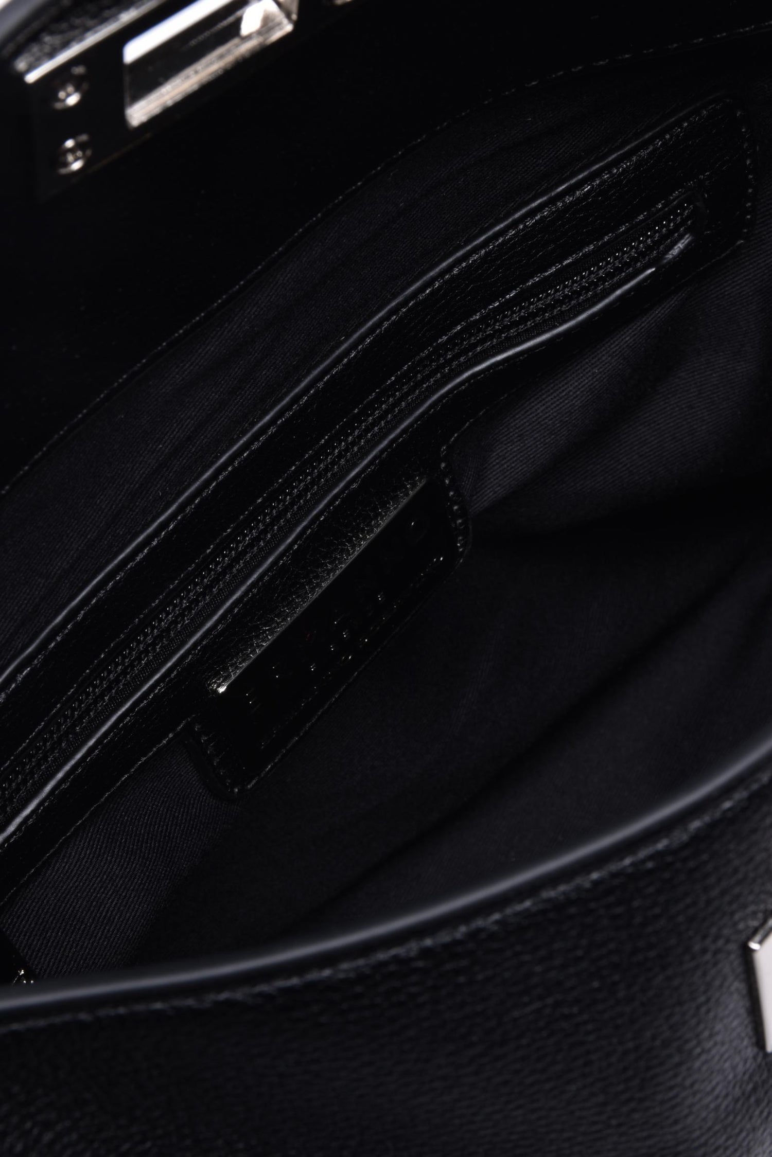 ERMANNO FIRENZE - ACCESSORIES