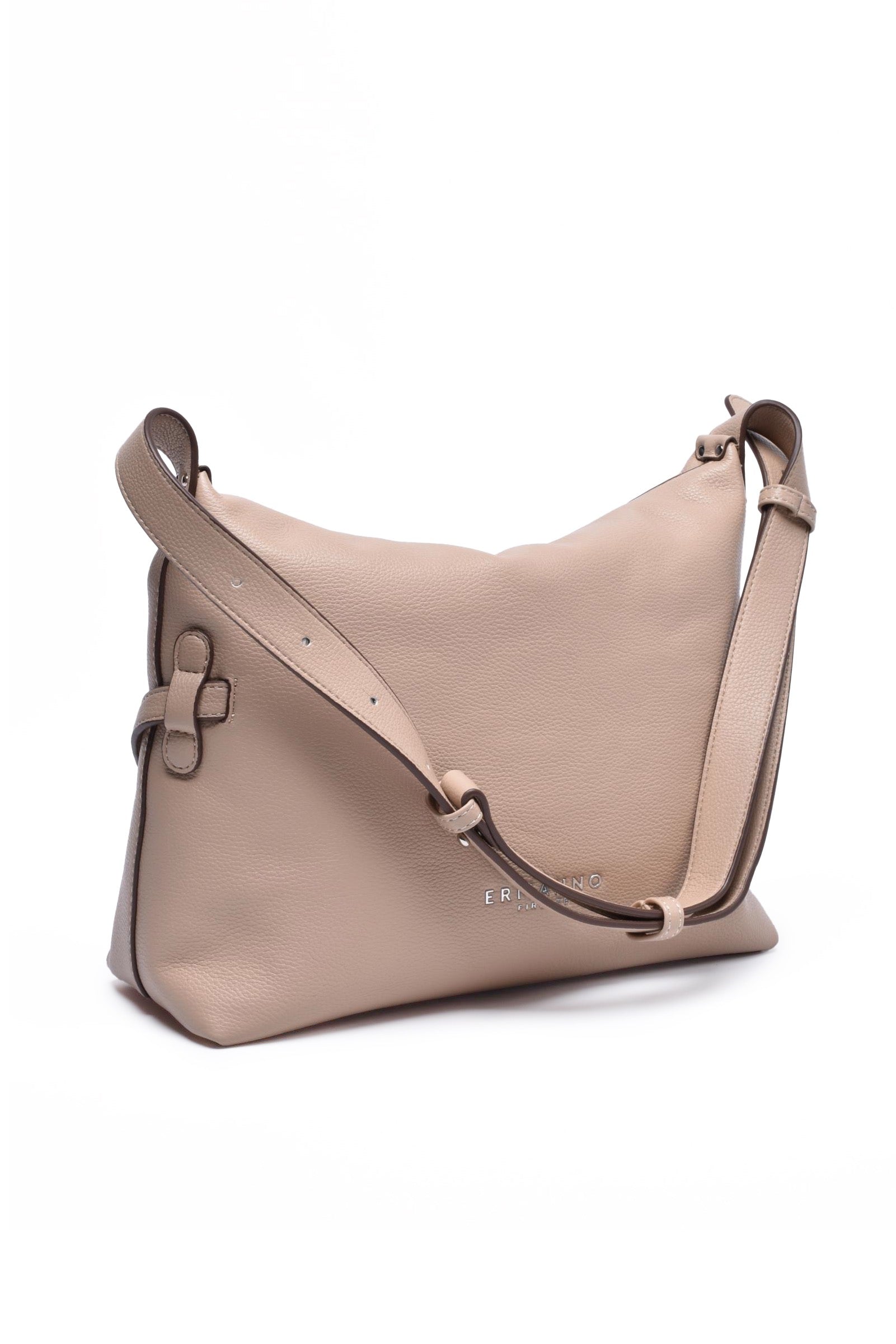 ERMANNO FIRENZE - ACCESSORIES