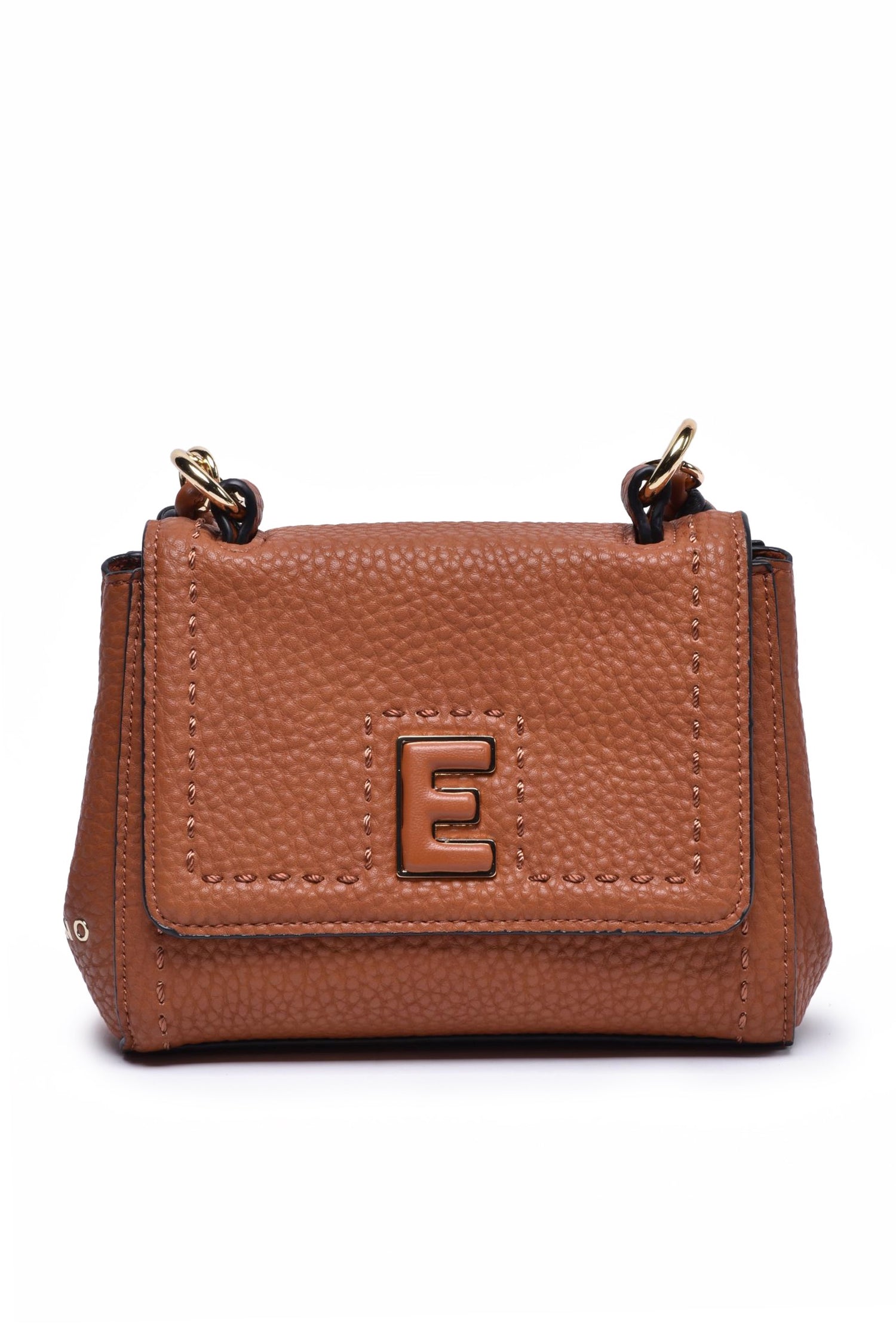 ERMANNO FIRENZE - BAGS AND BACKPACKS