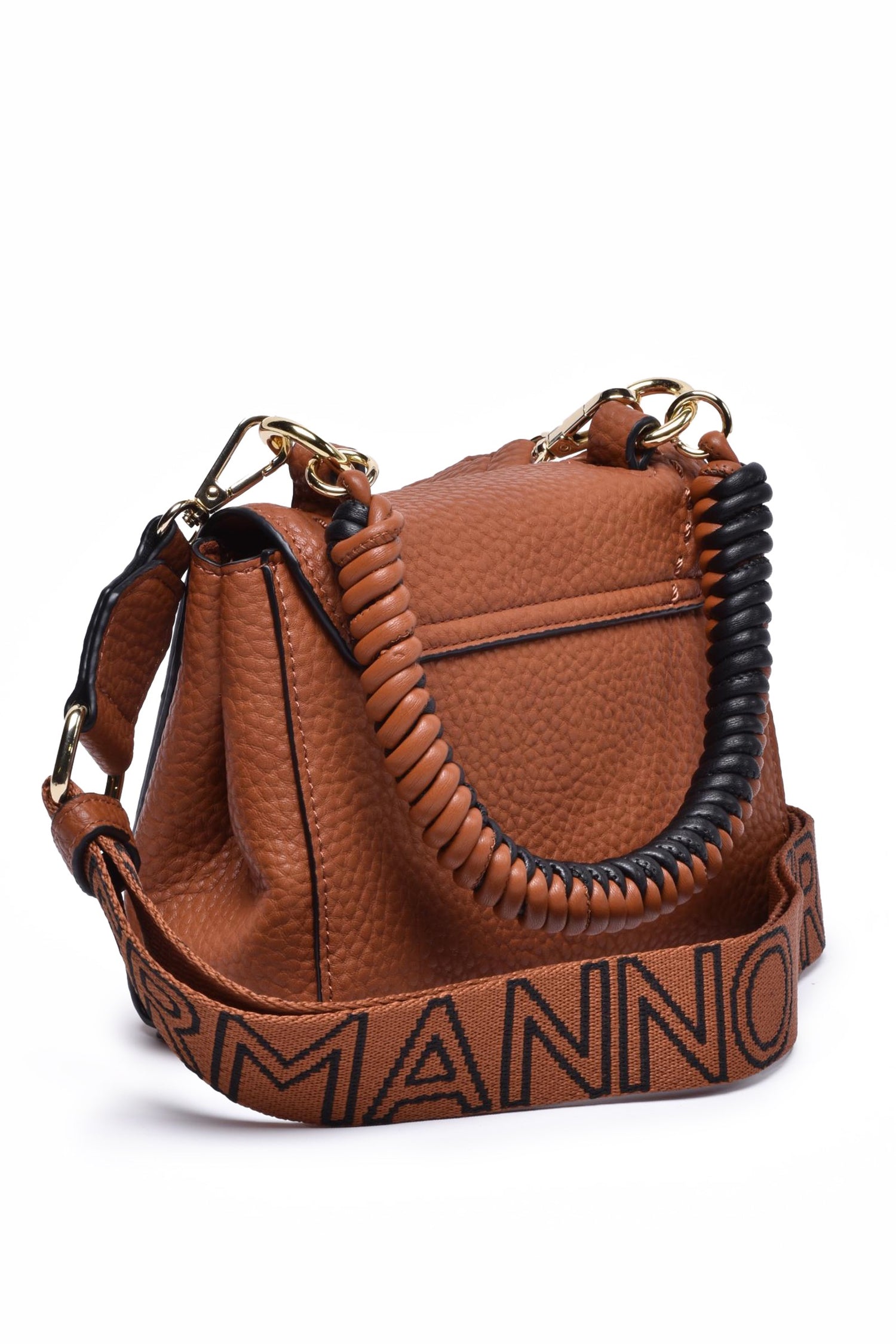 ERMANNO FIRENZE - BAGS AND BACKPACKS