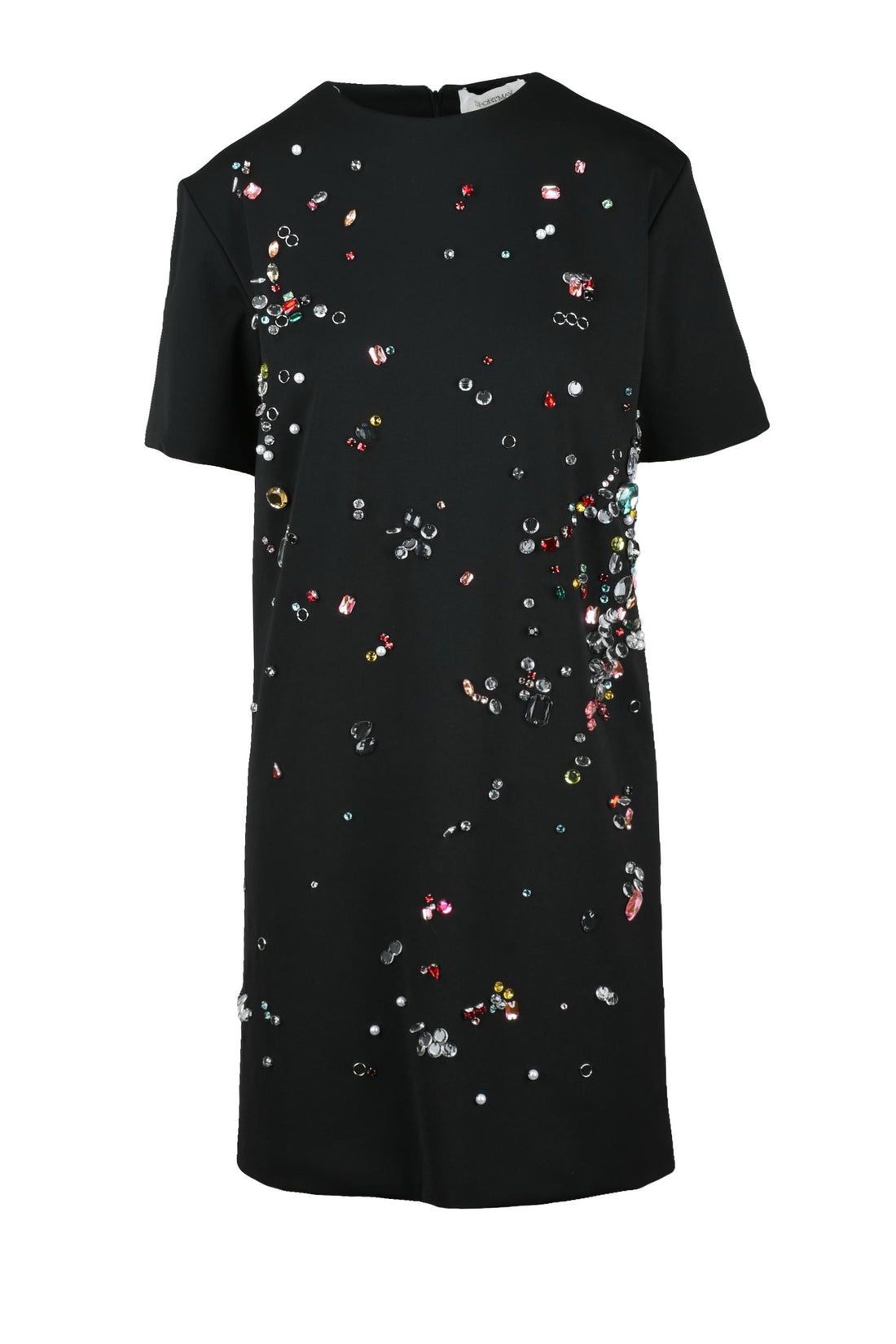 SPORTMAX - DRESS
