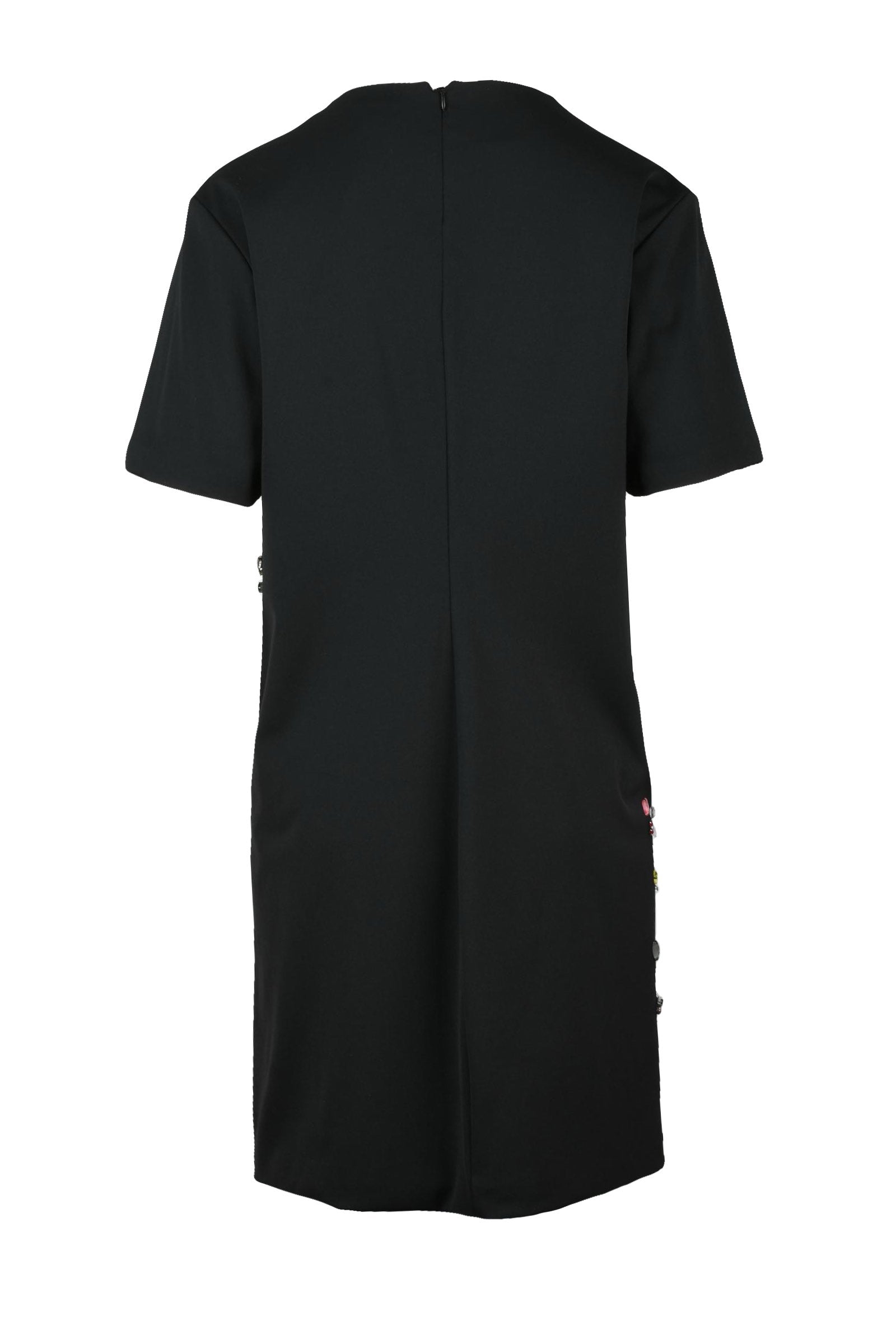 SPORTMAX - DRESS
