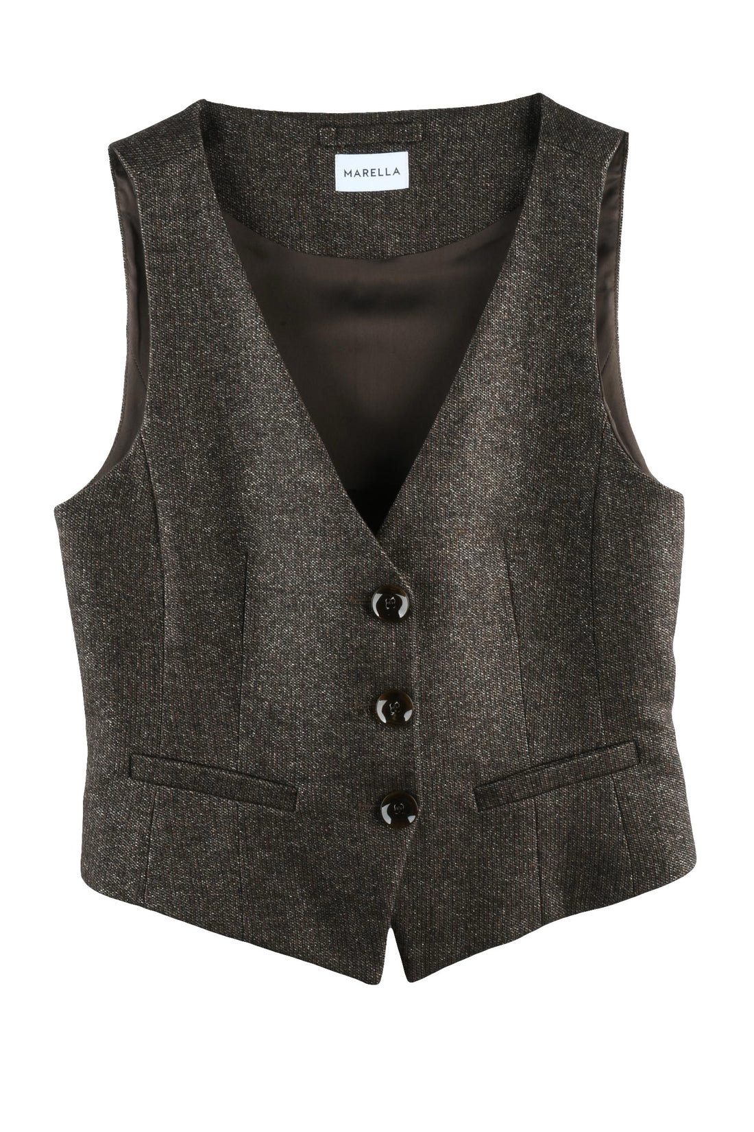 MARELLA - KNITWEAR AND SWEATSHIRTS