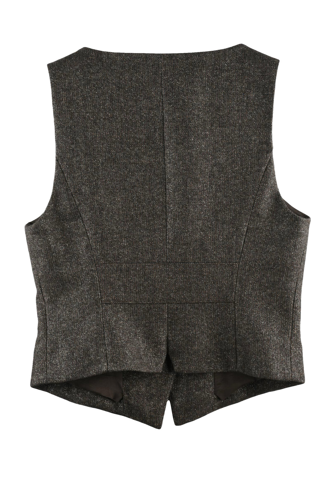 MARELLA - KNITWEAR AND SWEATSHIRTS