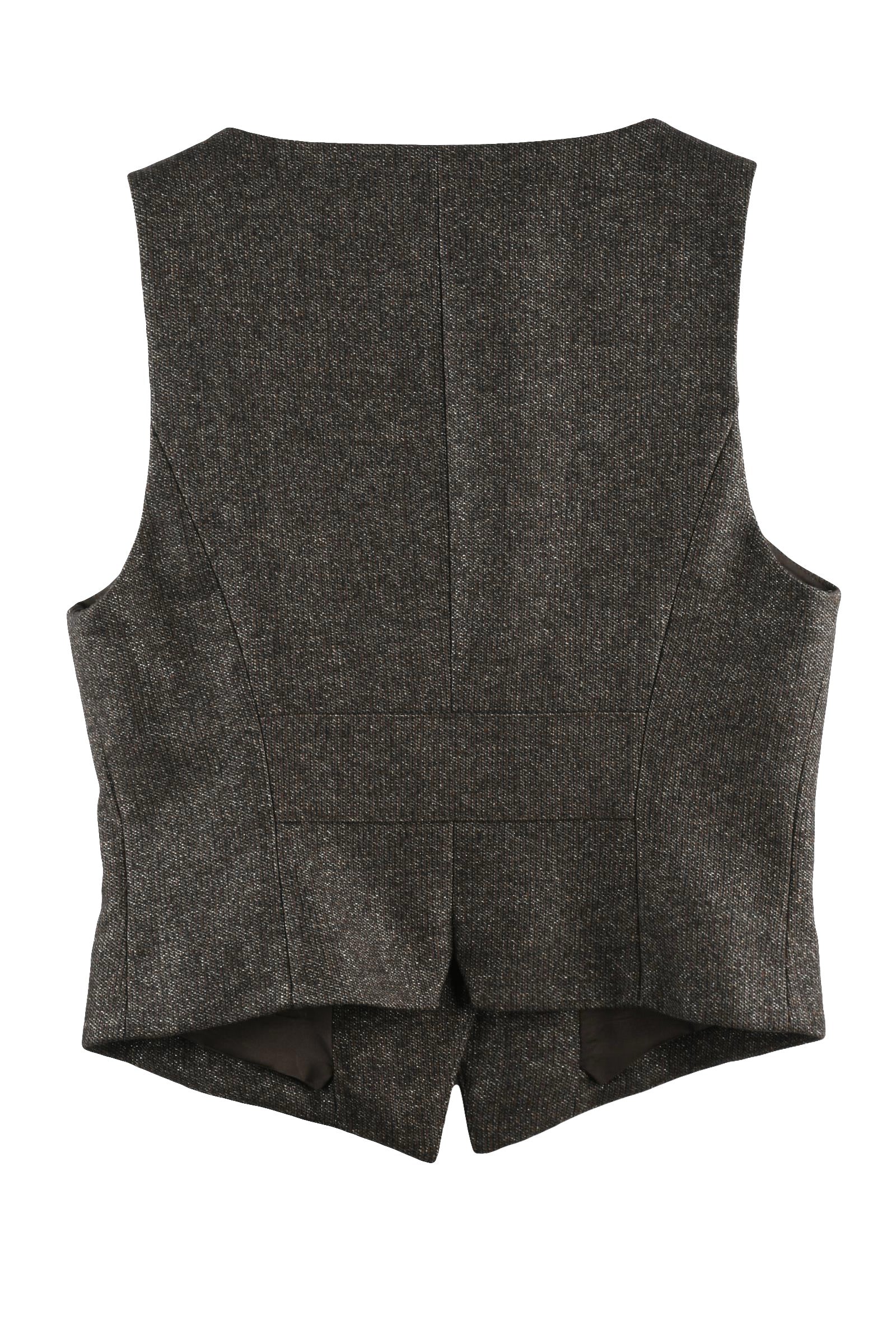 MARELLA - KNITWEAR AND SWEATSHIRTS