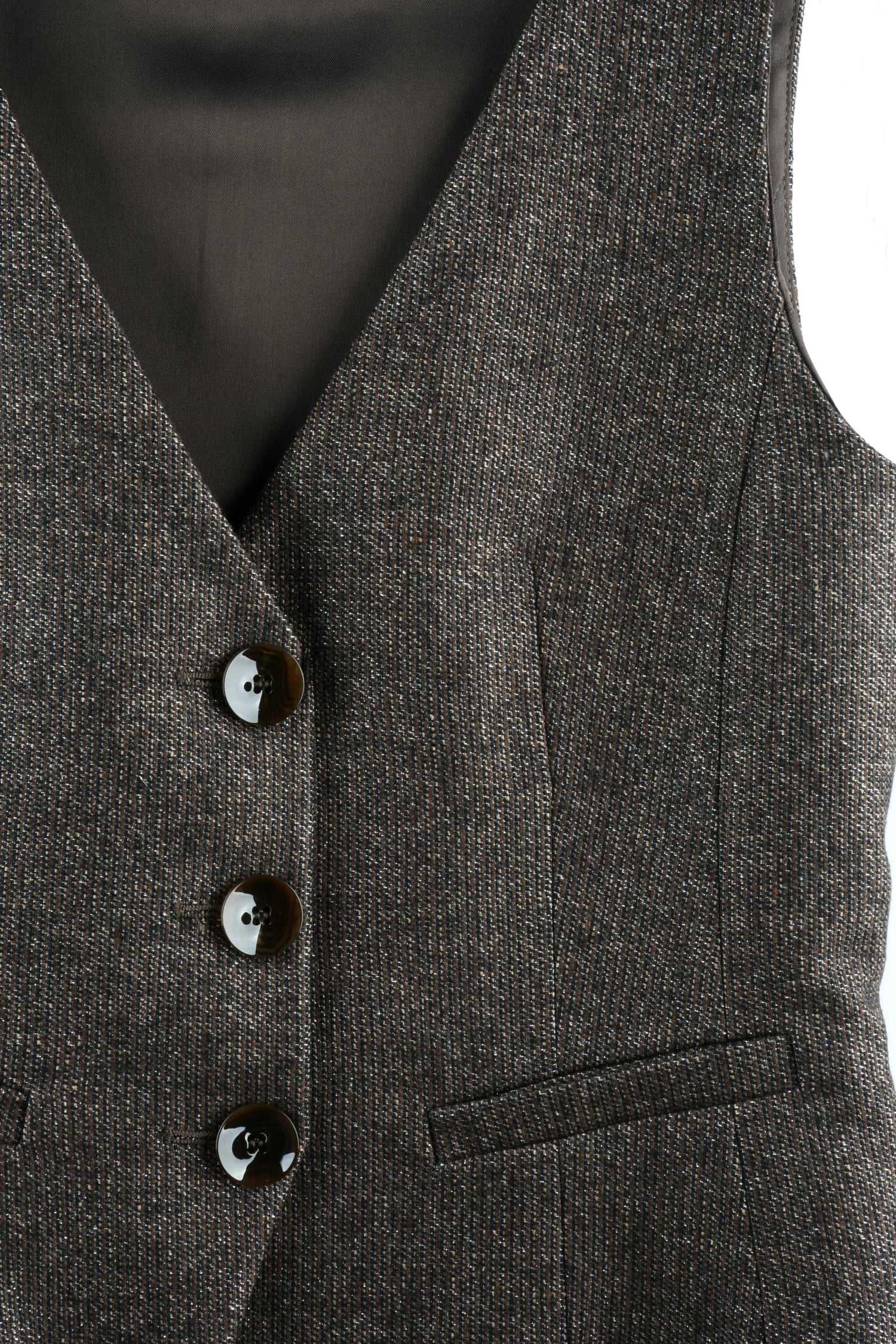 MARELLA - KNITWEAR AND SWEATSHIRTS