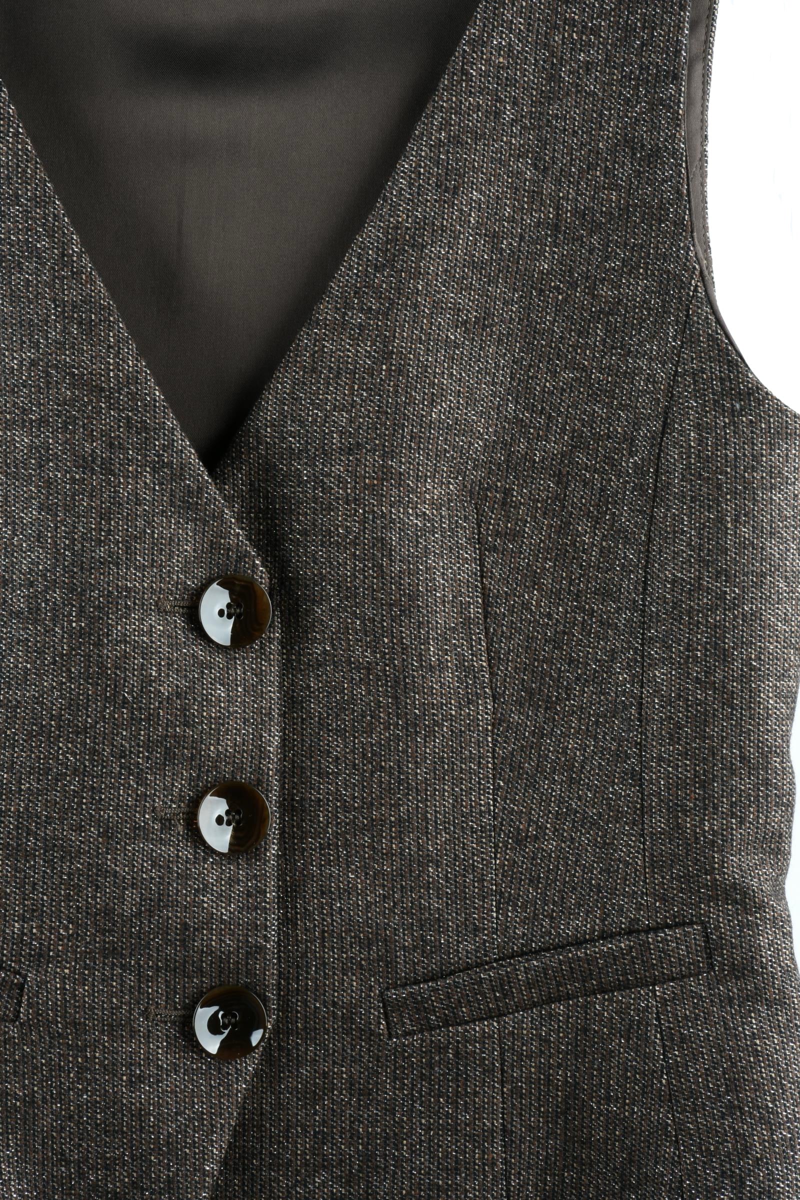 MARELLA - KNITWEAR AND SWEATSHIRTS