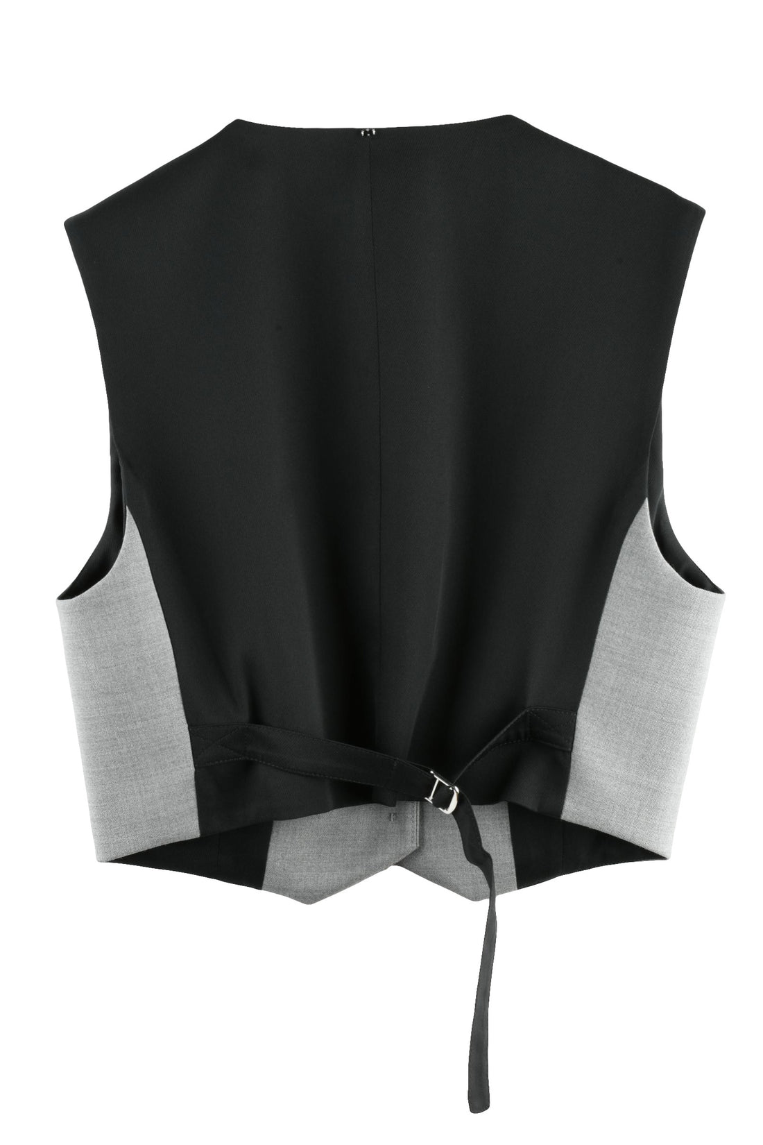 SPORTMAX - KNITWEAR AND SWEATSHIRTS