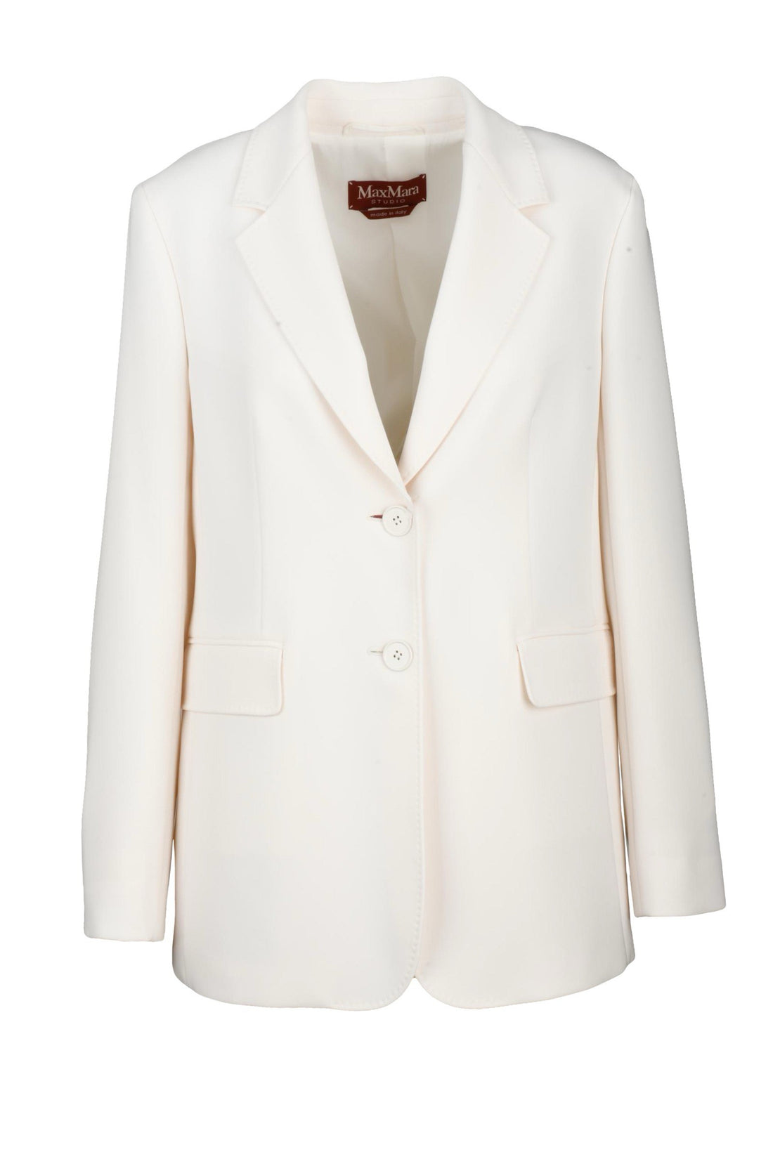 MAX MARA STUDIO - BLAZER