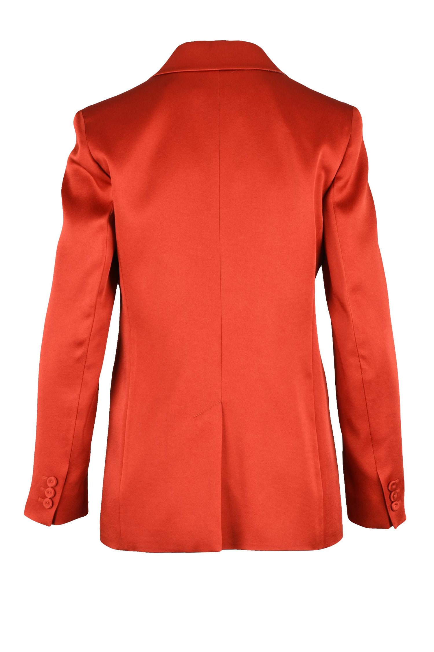 MAX MARA STUDIO - BLAZER