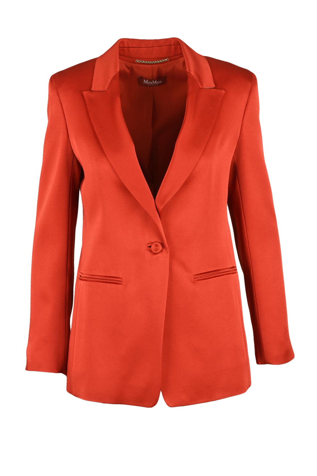 MAX MARA STUDIO - BLAZER